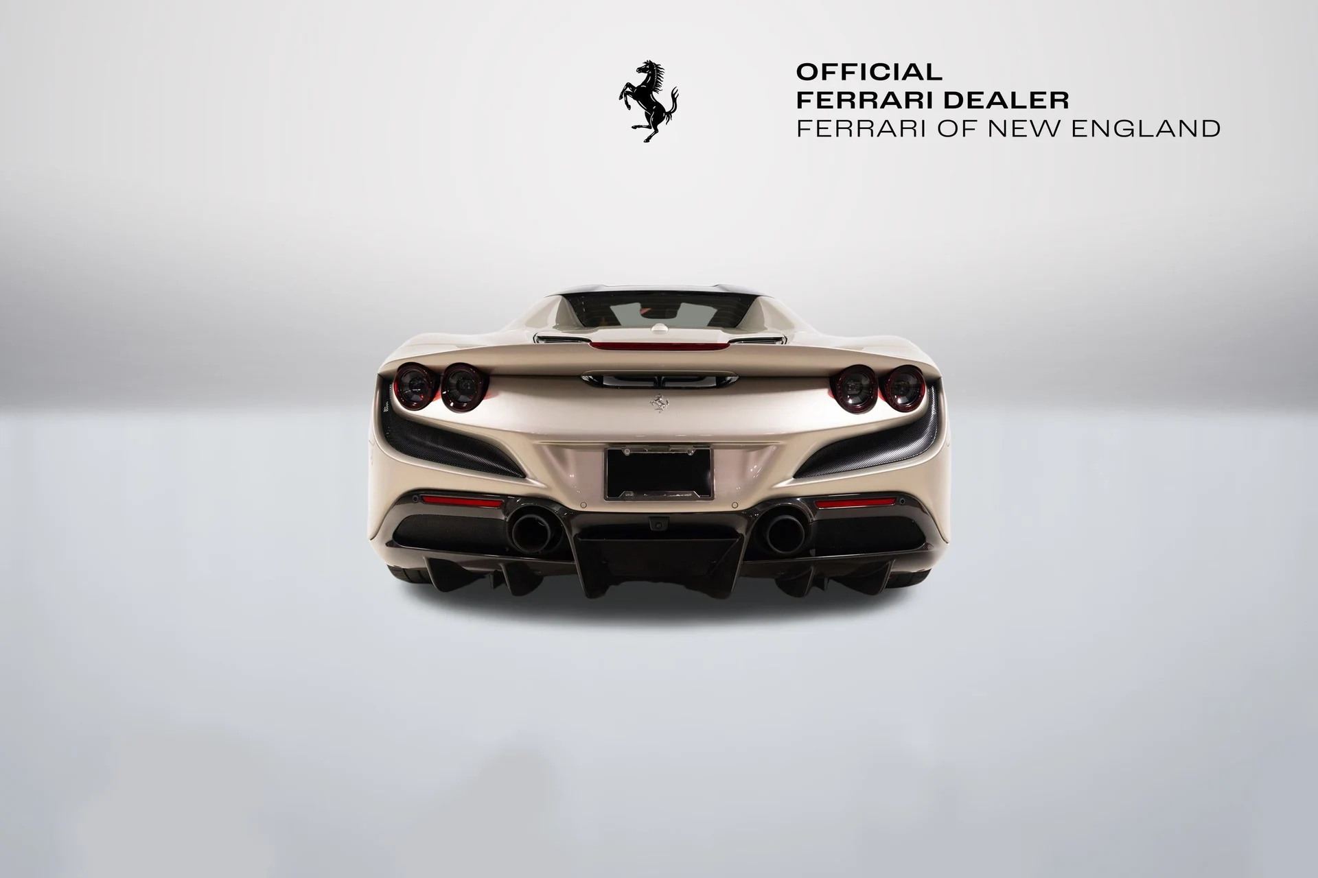 mph007_189547586_8d621043c3074bdabdfc5133ea666bab_f19bbea612