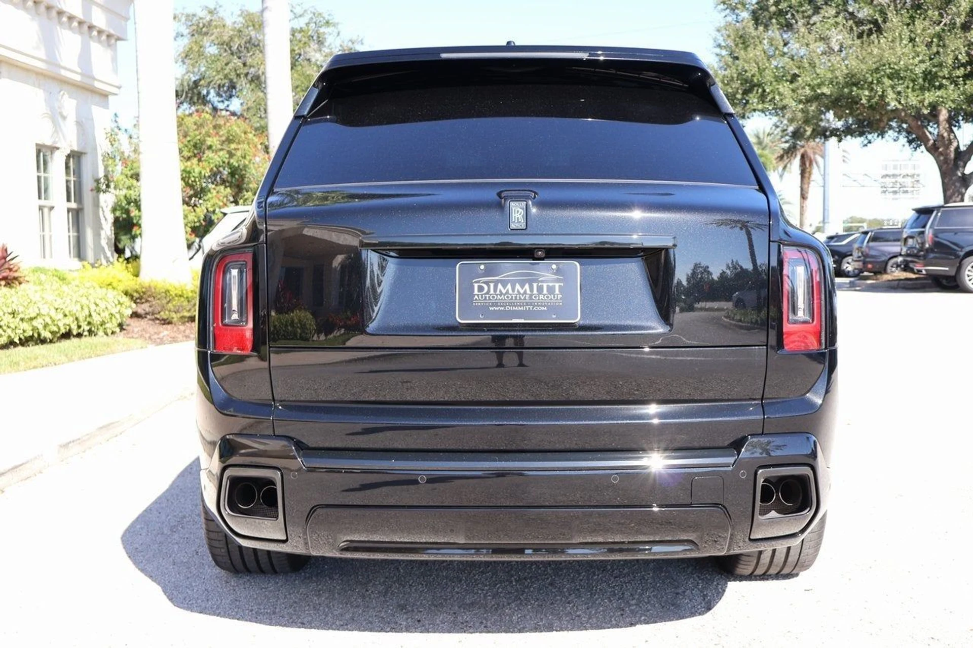 mph007_1895529201_8_96f711448f