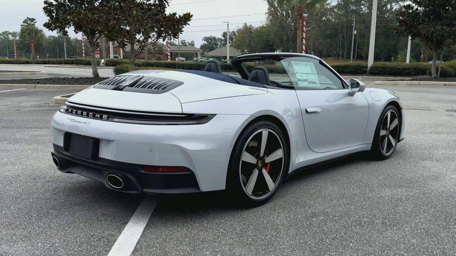 mph007_1895931793_P_Io_M22_E6_WI_Dfc3_QF_Kz80_WC_1_M0x_M_0fcdaec869