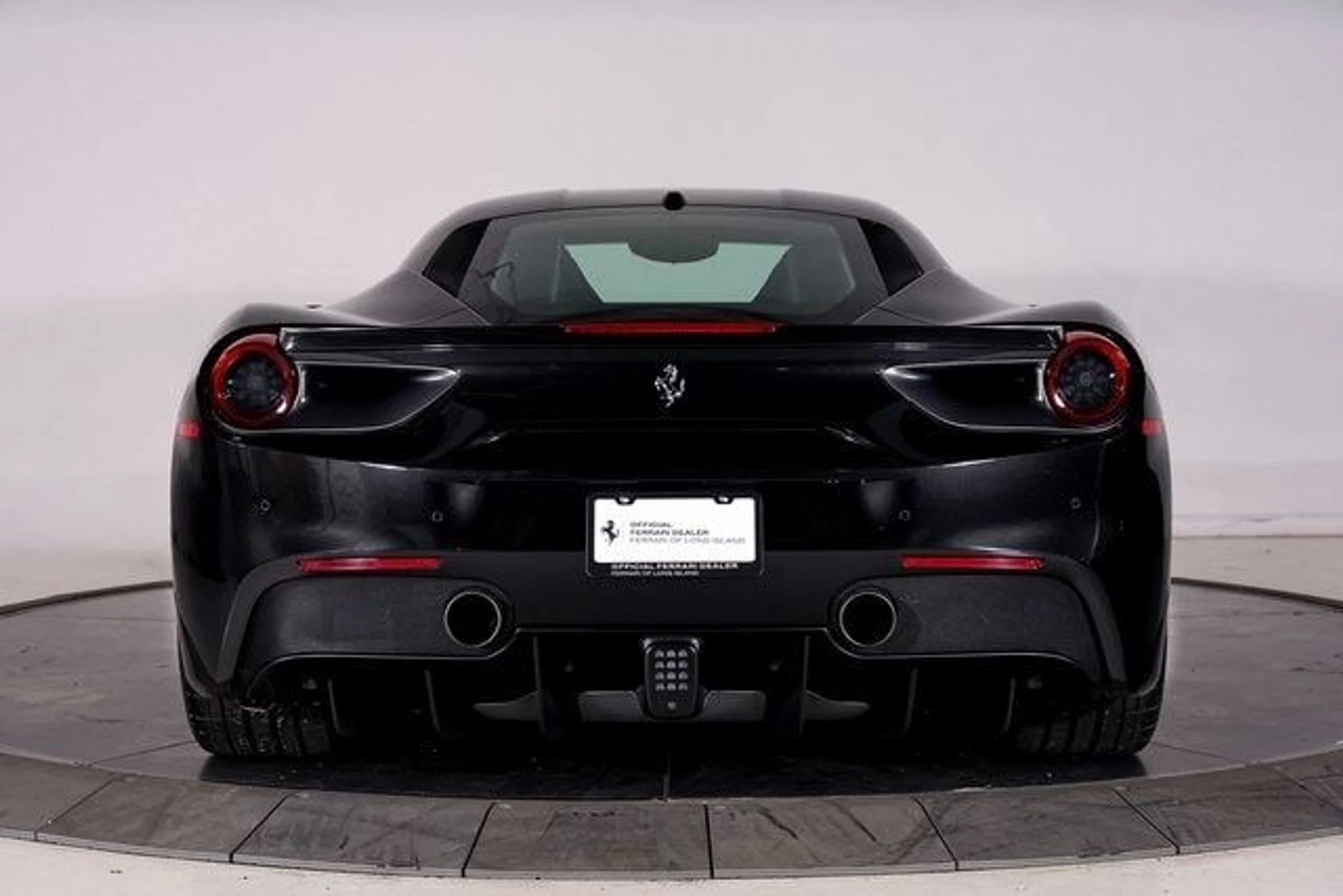 mph007_1896098301_da65a6e07de1196f3b801413dd3a41a3x_61d9137521