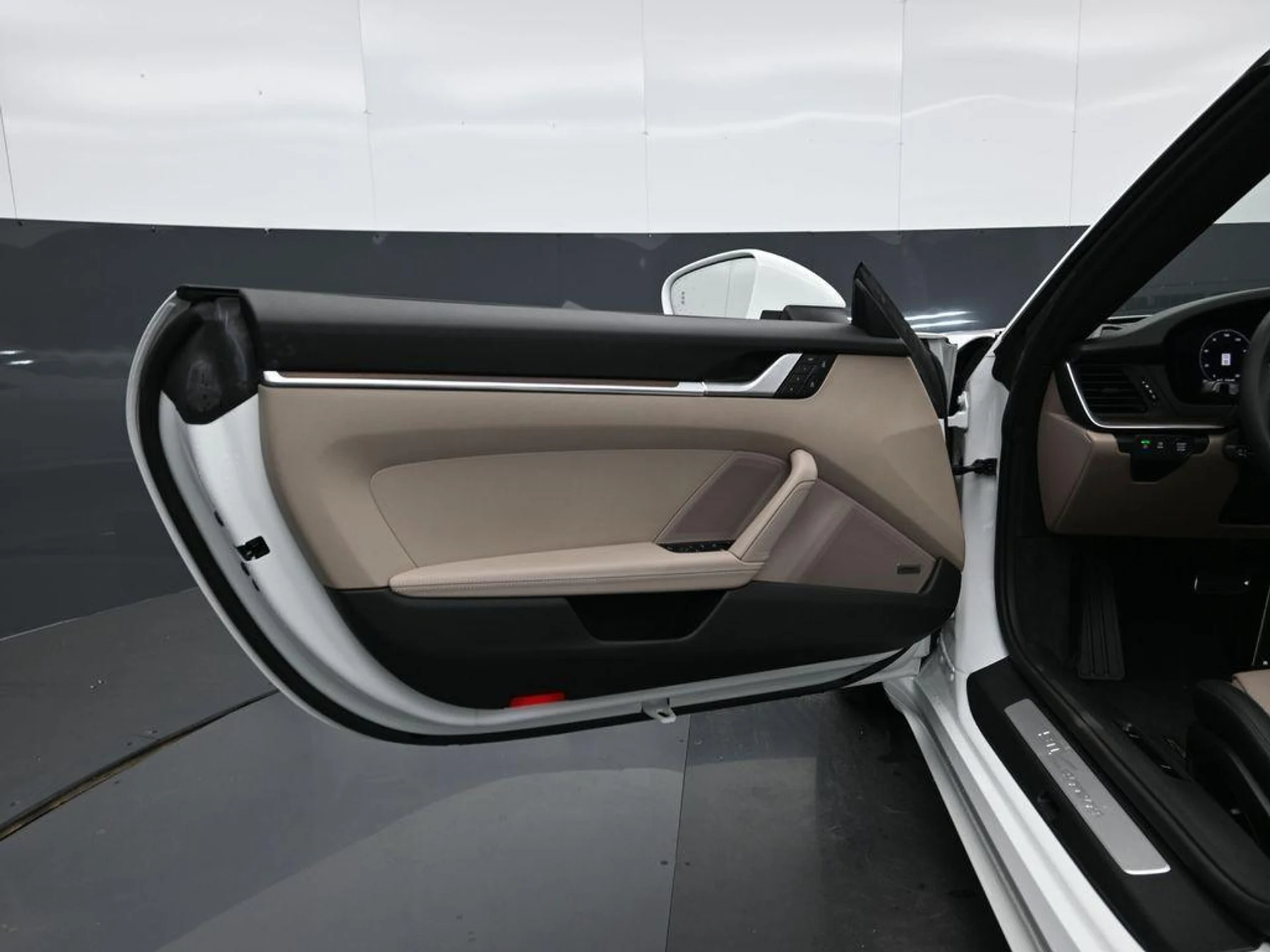 mph007_1896416643_6_A_Ll_TRRV_6hf_zhd_JG_2_X7_S9u4v5_A_175de71ab6