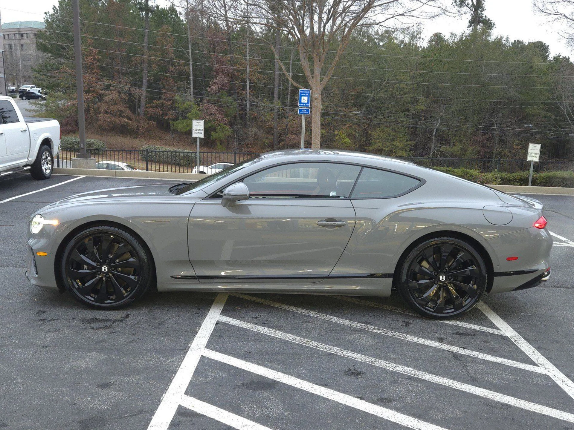 mph007_1896444020_63bbe1c0b6bcacdfb92297960d0e4db2x_3ec6b9d296