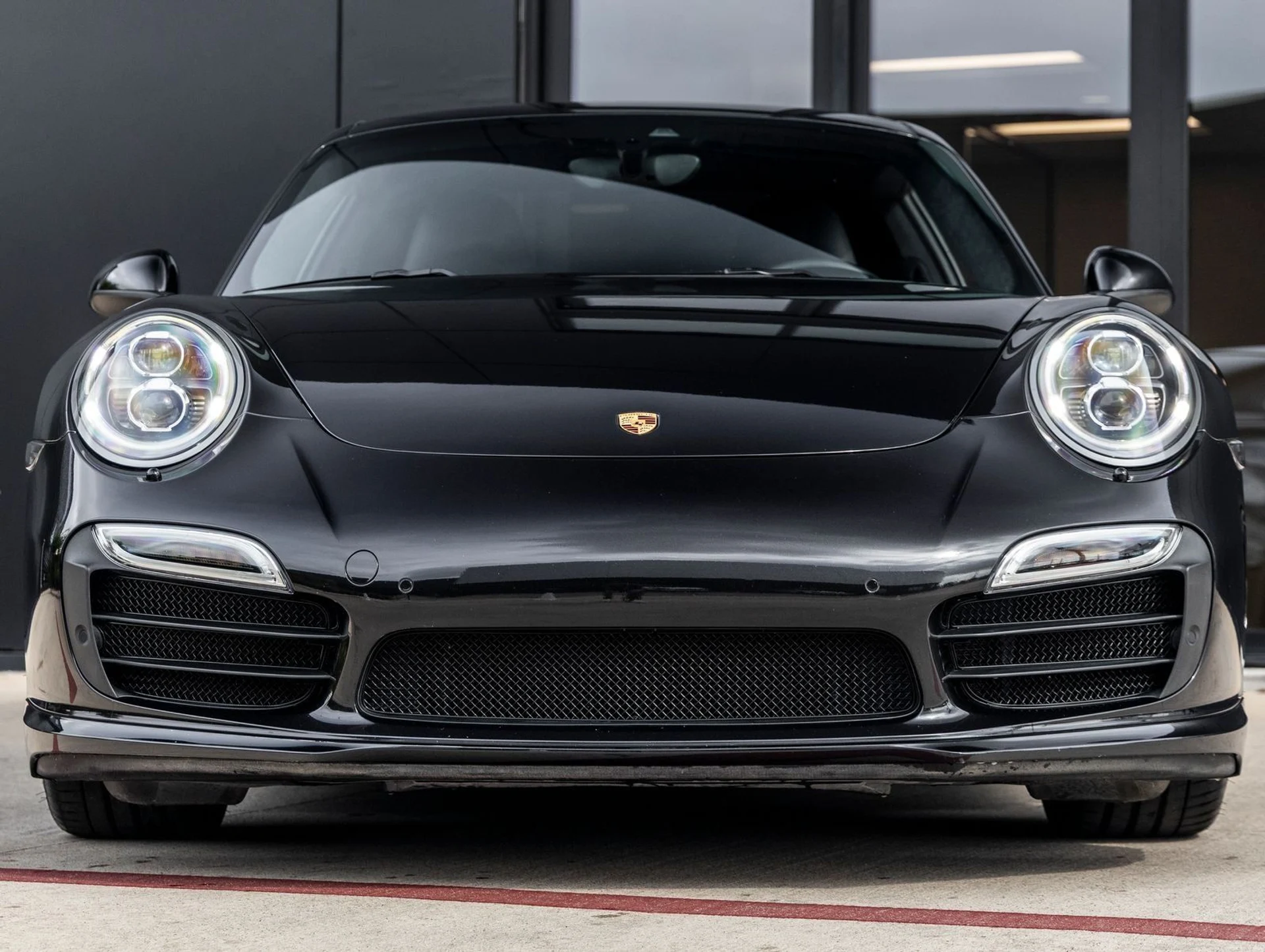 mph007_1896591010_8_8862b9d9bc