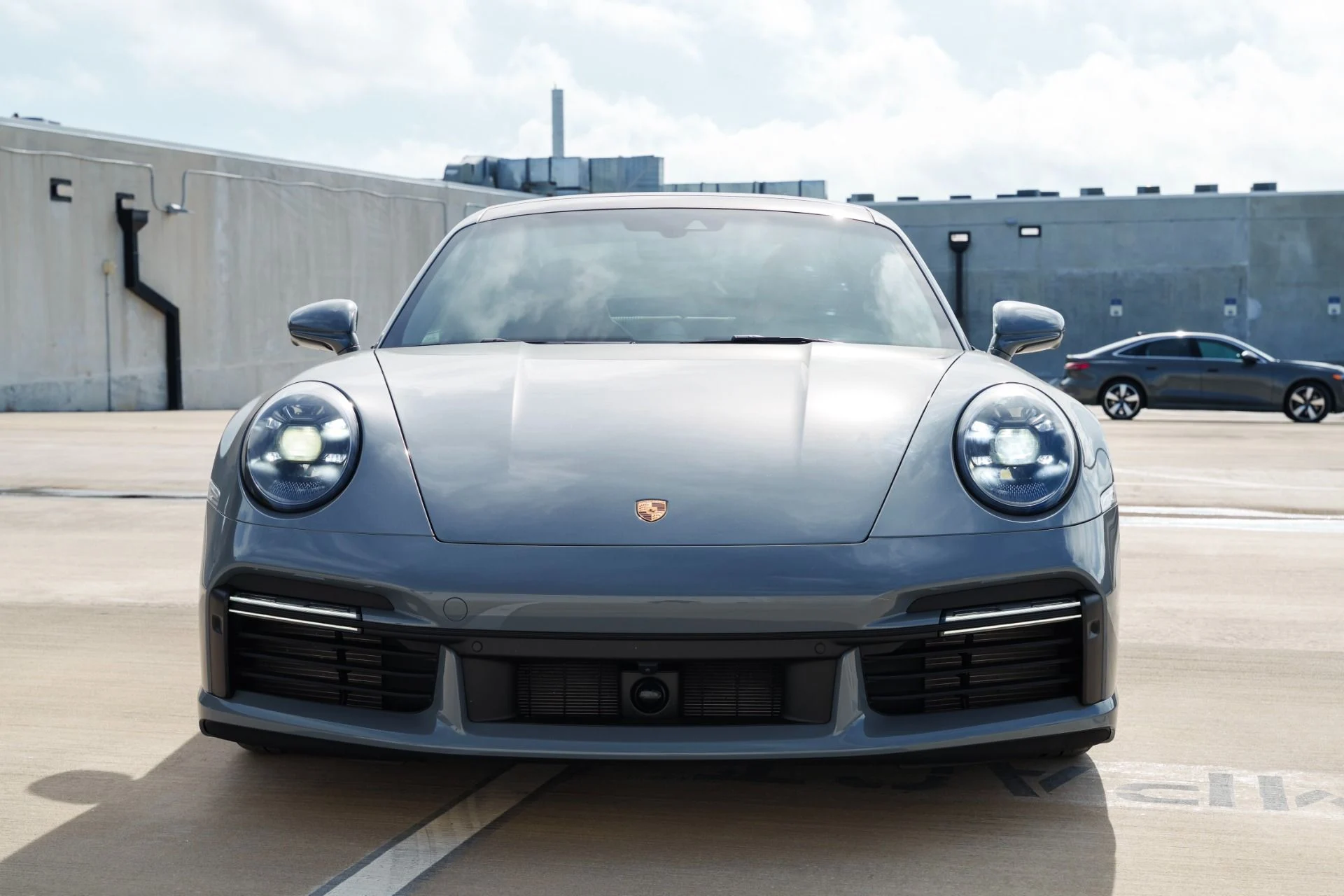 mph007_1896616222_Used_2024_Porsche_911_Turbo_S_1786490224_d088338d7a