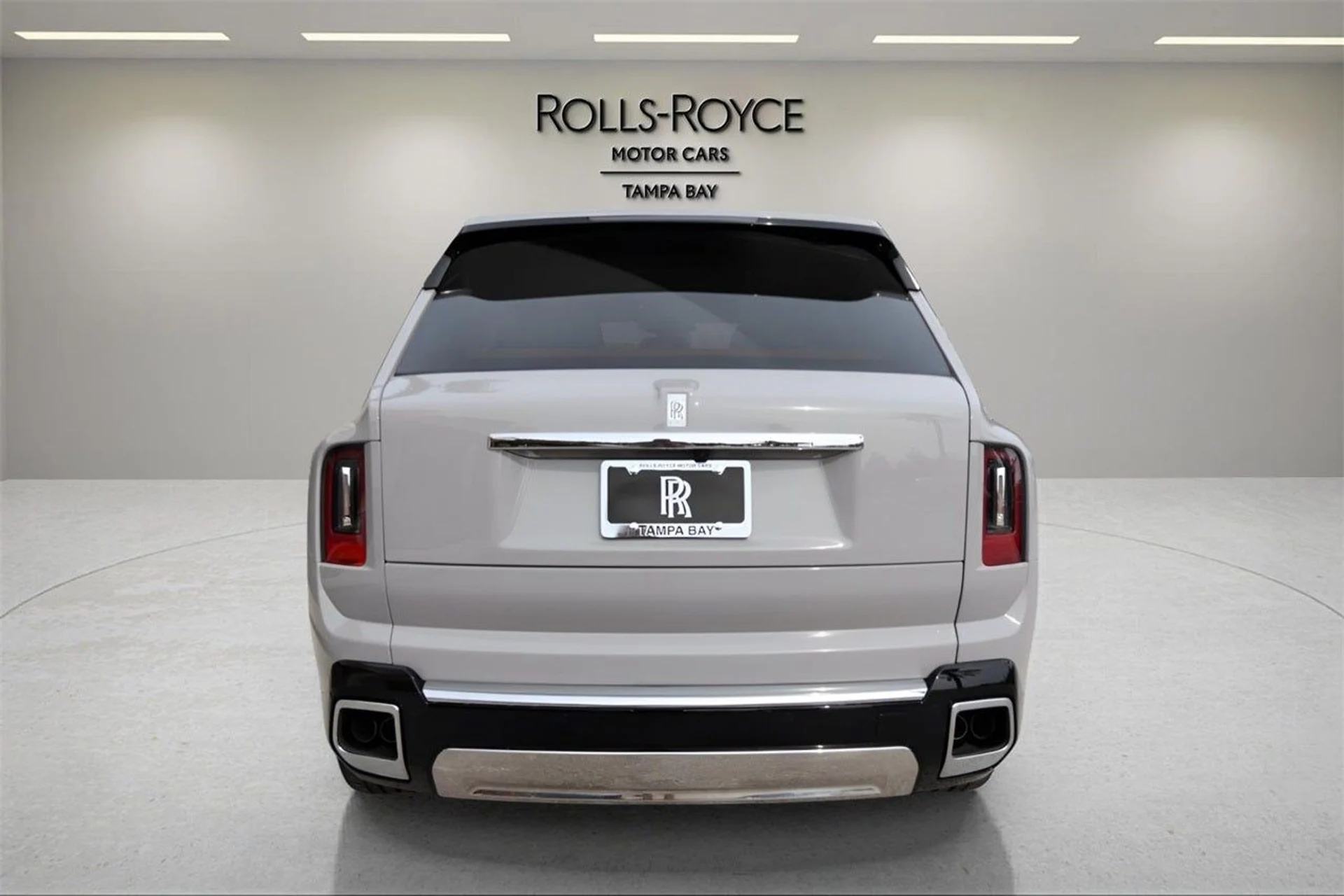 mph007_189682574_8_71b10cf40b