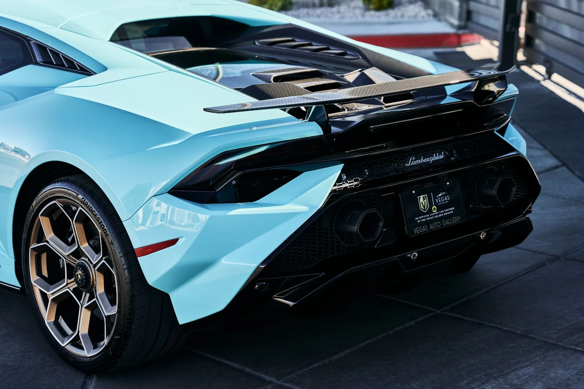 mph007_189692955_Used_2024_Lamborghini_Huracan_Tecnica_Base_1788455329_92d59f9843
