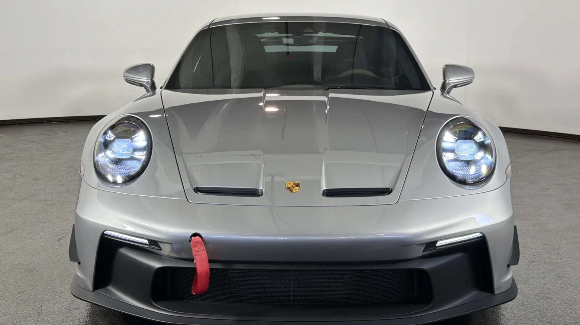 mph007_1896935244_content_homenetiol_com_2001243_2130496_0x0_7d533234606145dfb2783772d6f16289_e38556ad03