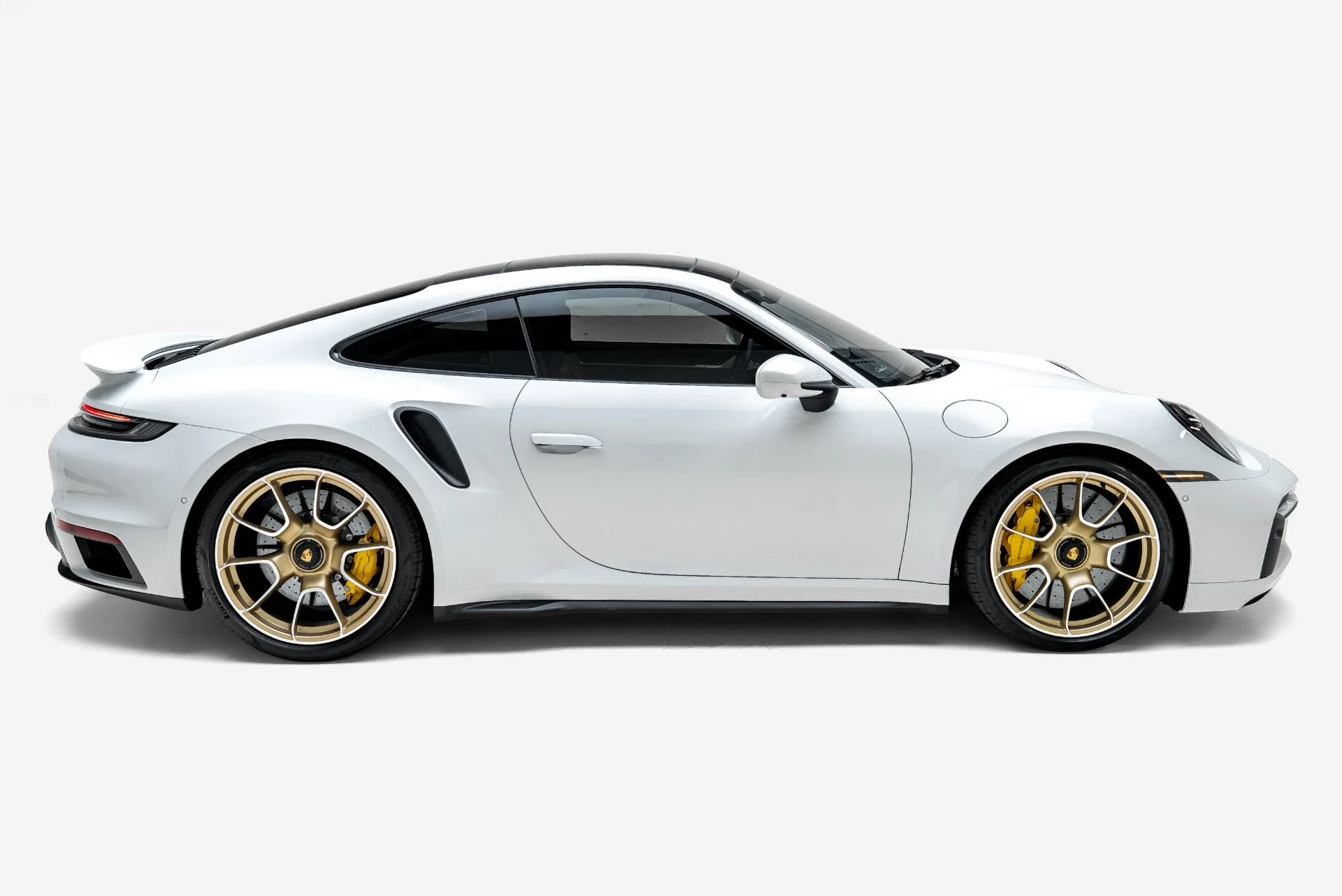 mph007_1896978430_Used_2022_Porsche_911_Turbo_S_1788393818_d8a5d33e03