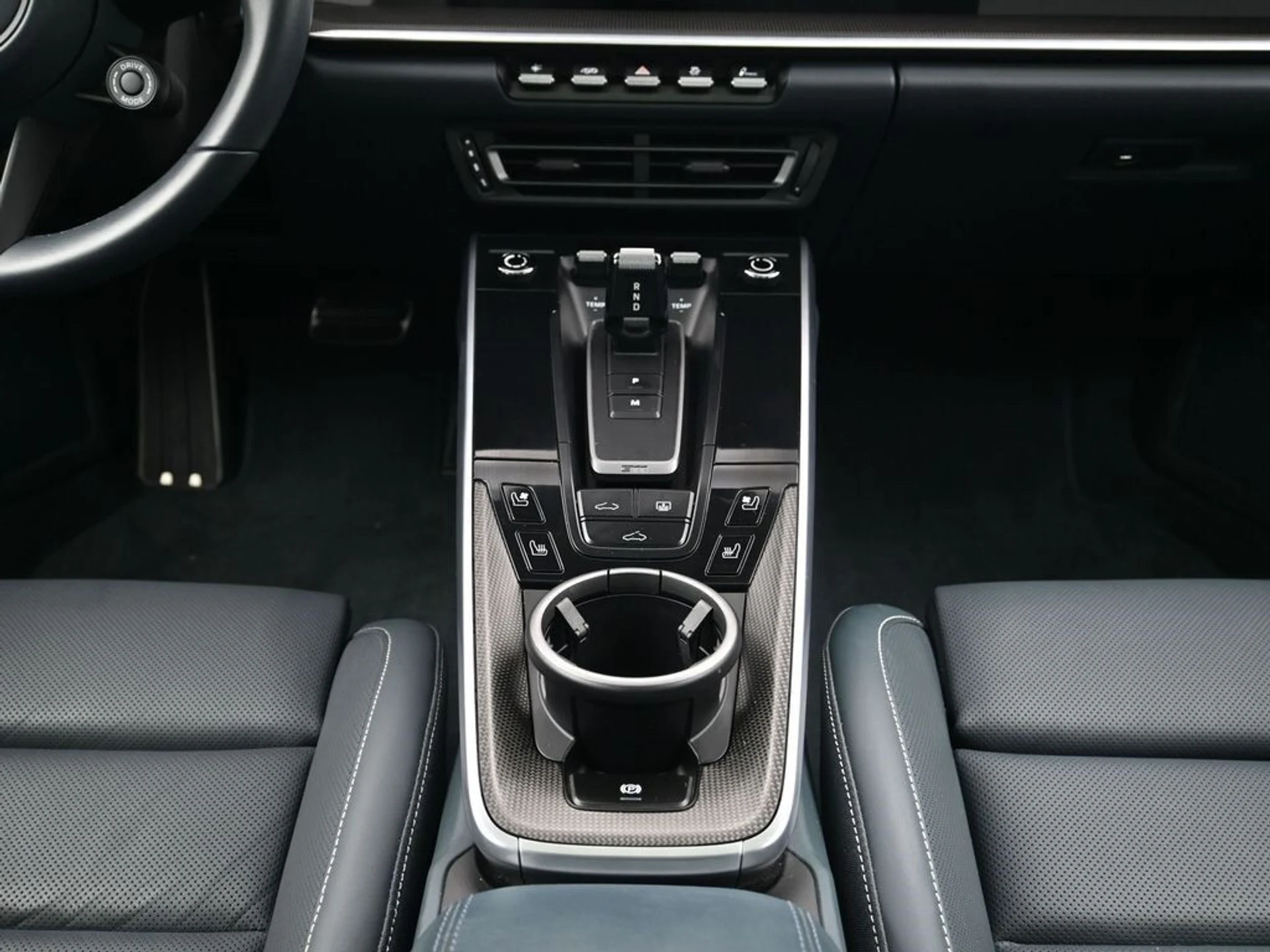 mph007_1897057576_25a54759a2b163e471623c18f4c4dae5x_5ab53cc56d