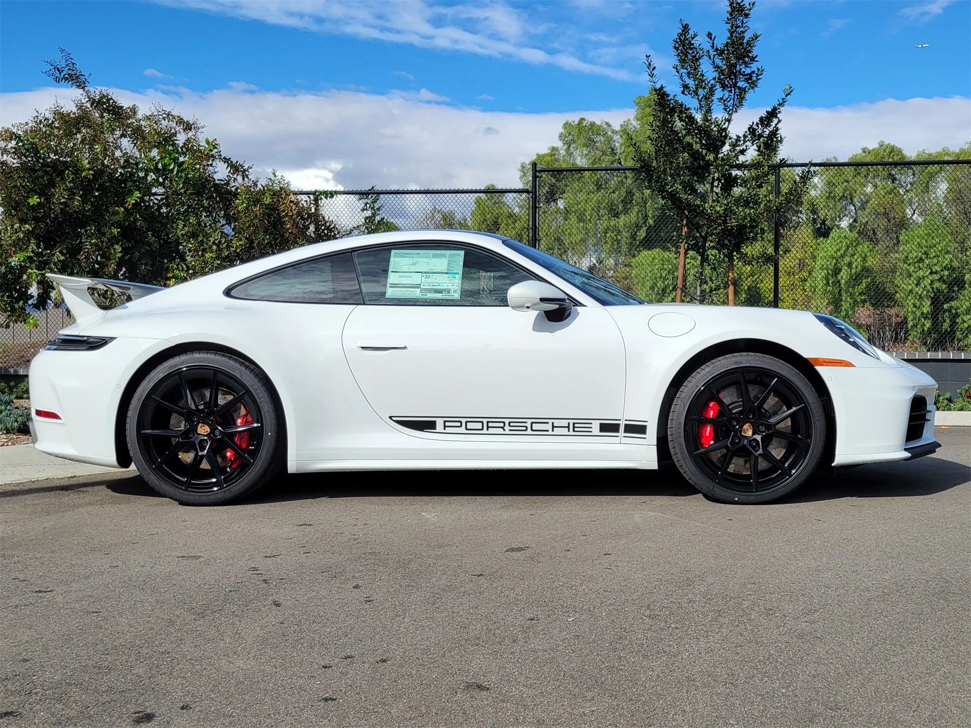 mph007_1897122501_35916d02f9d381c88bf816cb9e8b858b_8d0a5b34b1