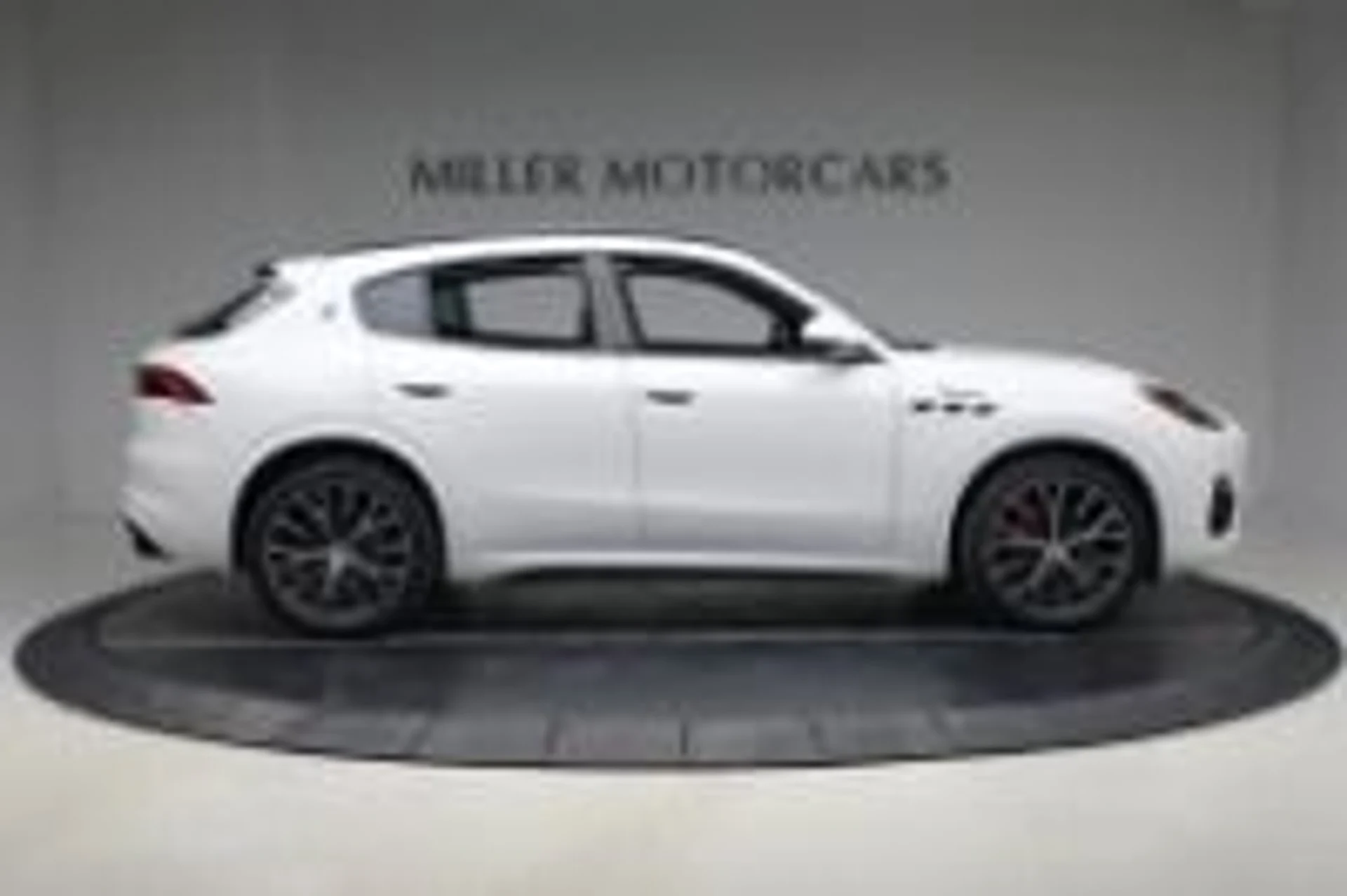 mph007_1897254925_New_2026_Maserati_Grecale_Modena_V6_1777494779_6e5a168fa3