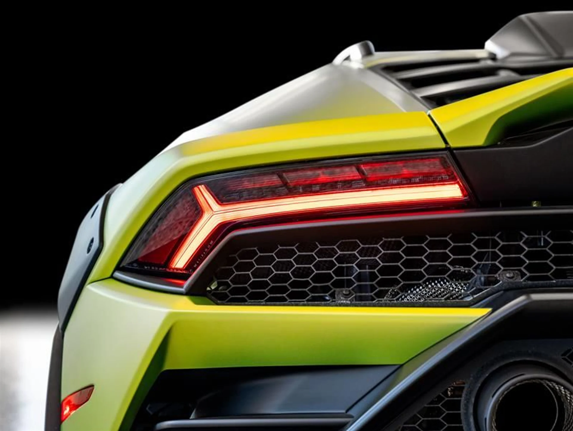 mph007_18976583_cxuxzu2g_36a4163086