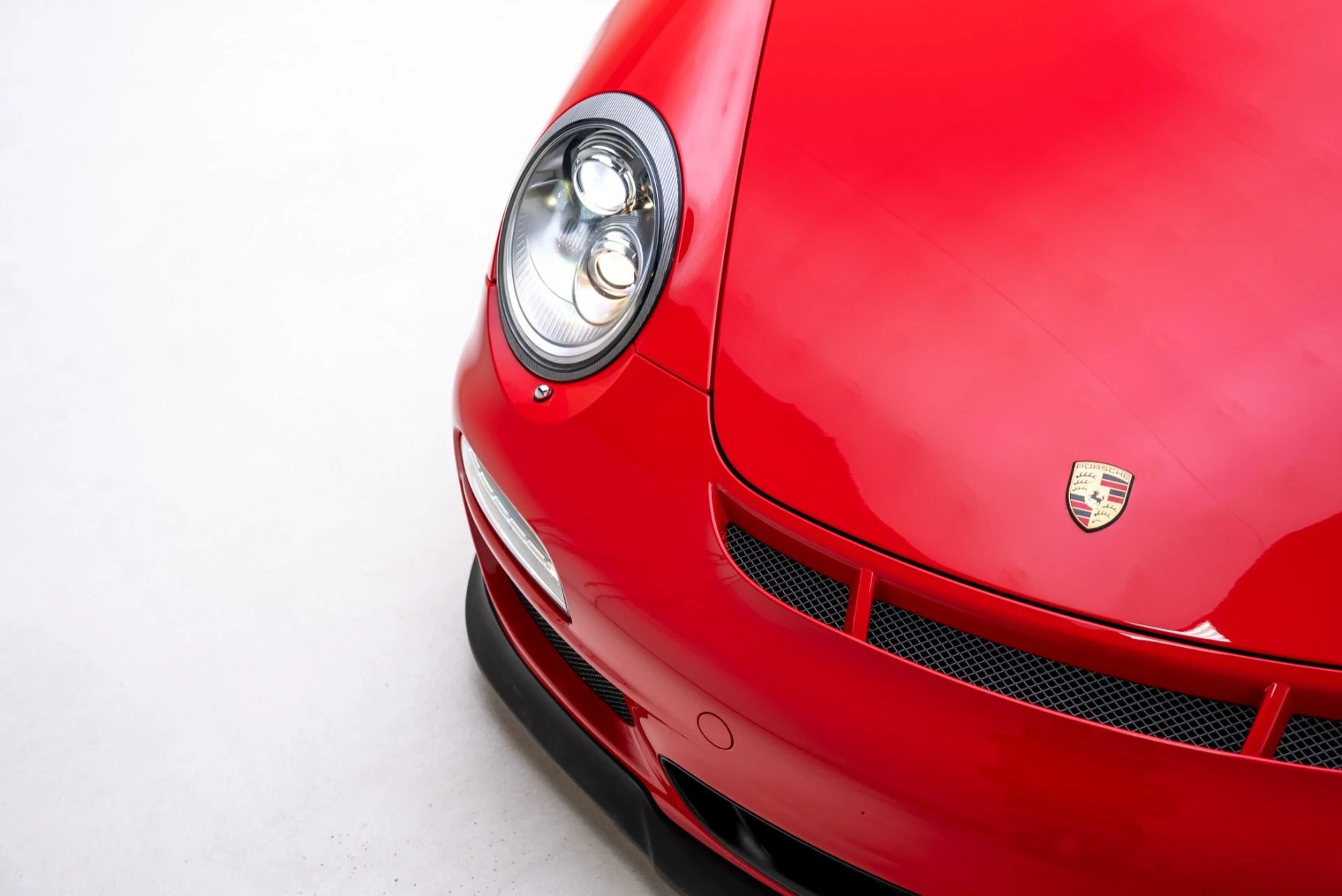 mph007_1897703278_Used_2010_Porsche_911_GT_3_9972_GT_3_1769029869_1a839a3990