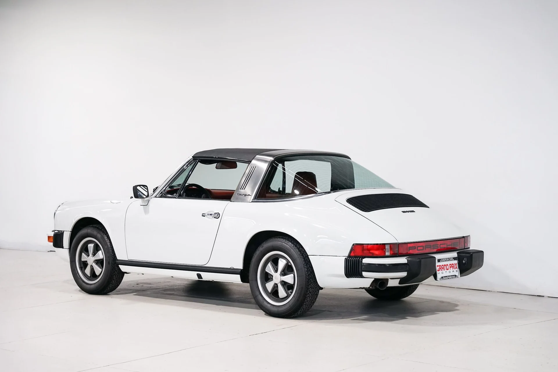 mph007_1898065247_d63218779786e777d6123895d87ae709x_9d2c219c9d