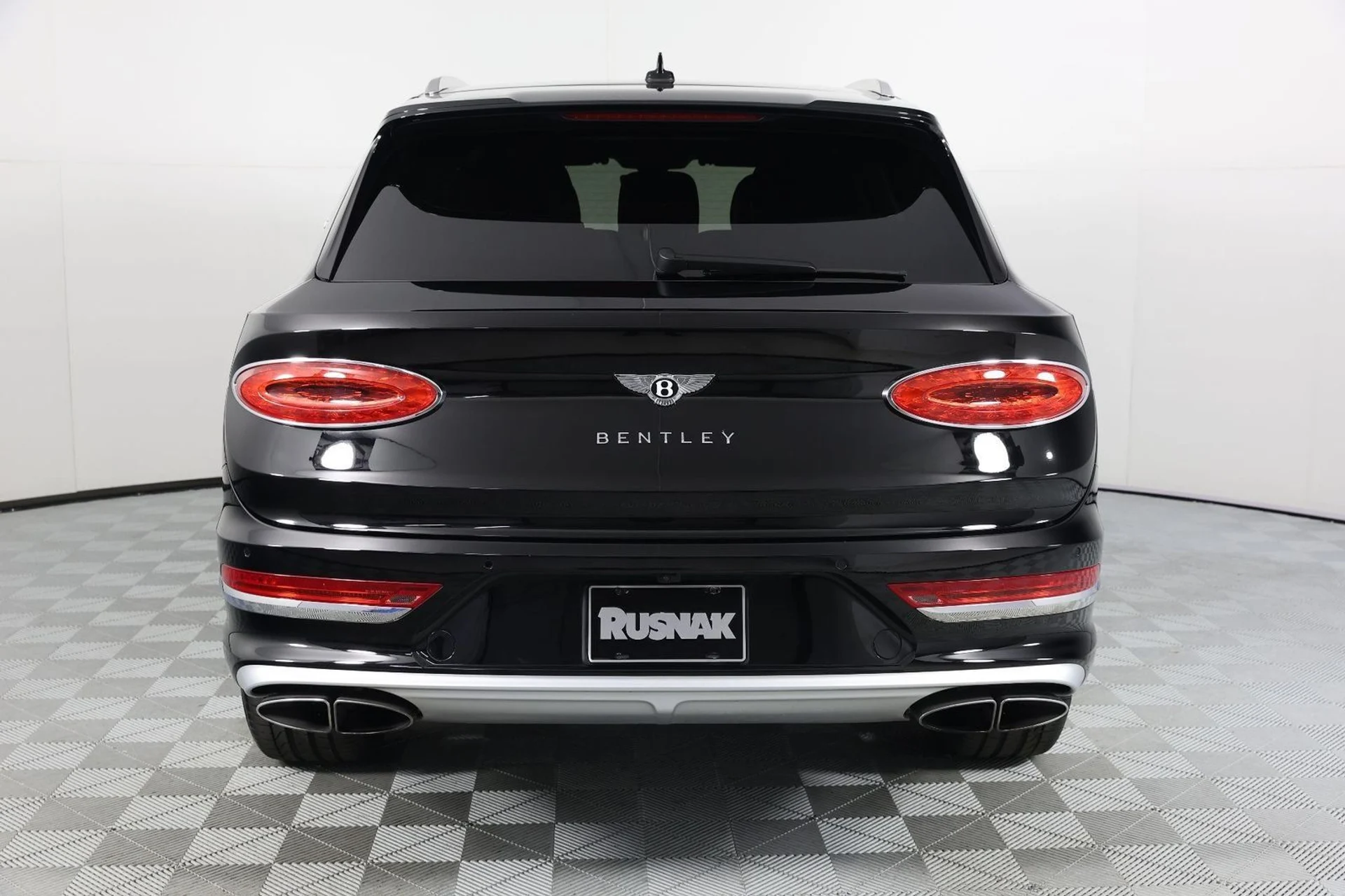 mph007_1898266844_31aef7a5a4182711e55316b0b93ca977_c58d3b11ec