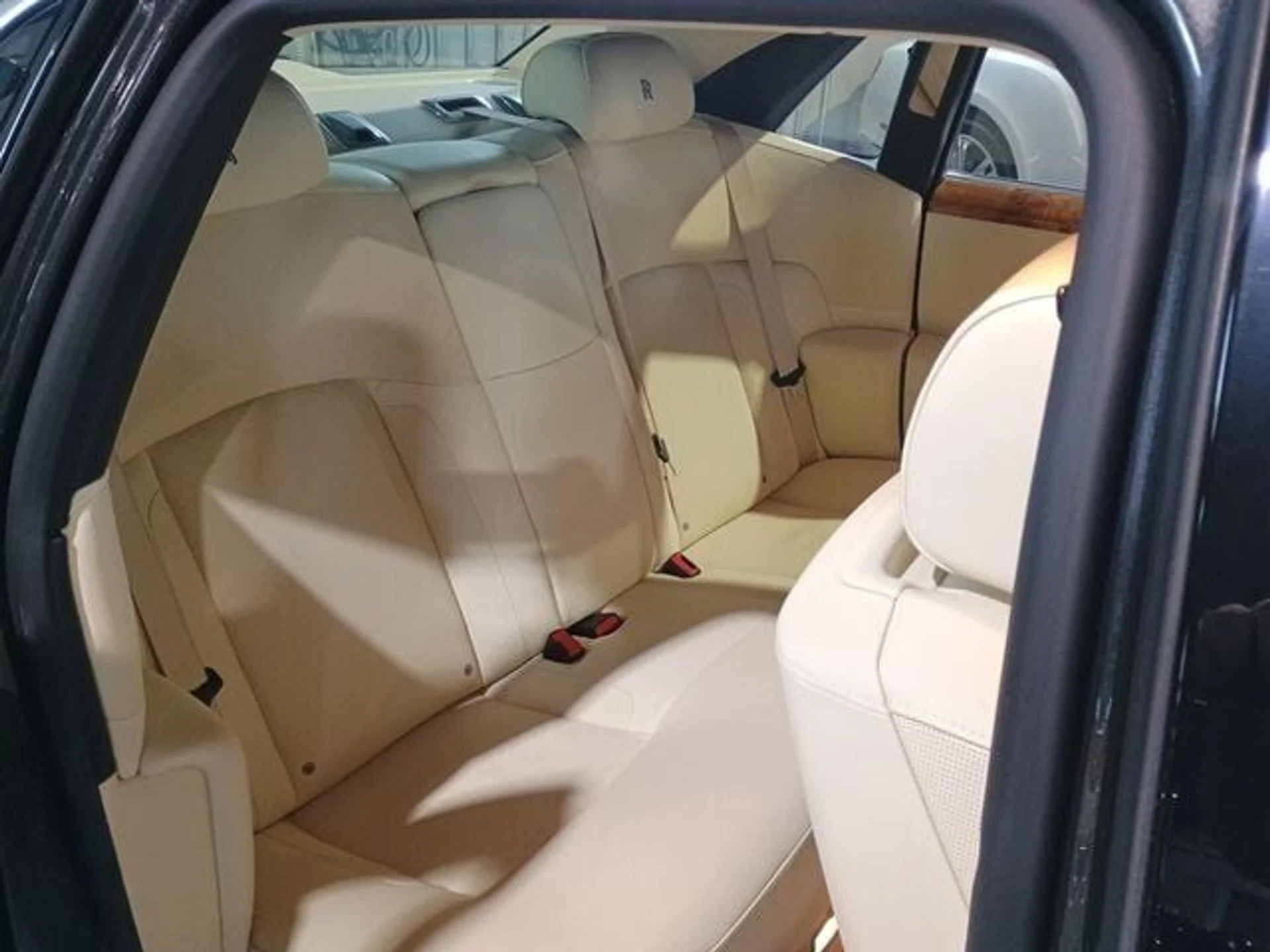 mph007_1898387579_278bb78560_640_c92acf34aa