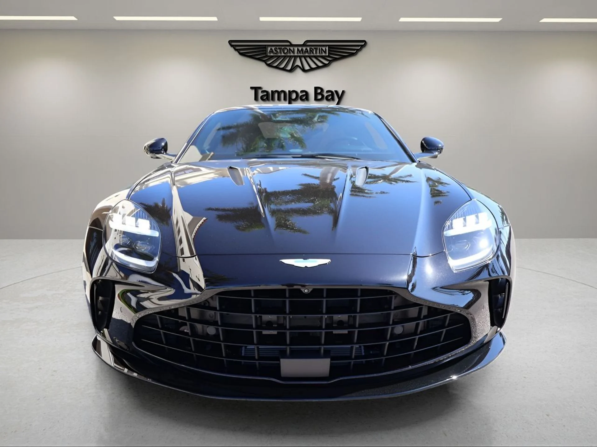 mph007_1898524614_8_ede39d8fb2