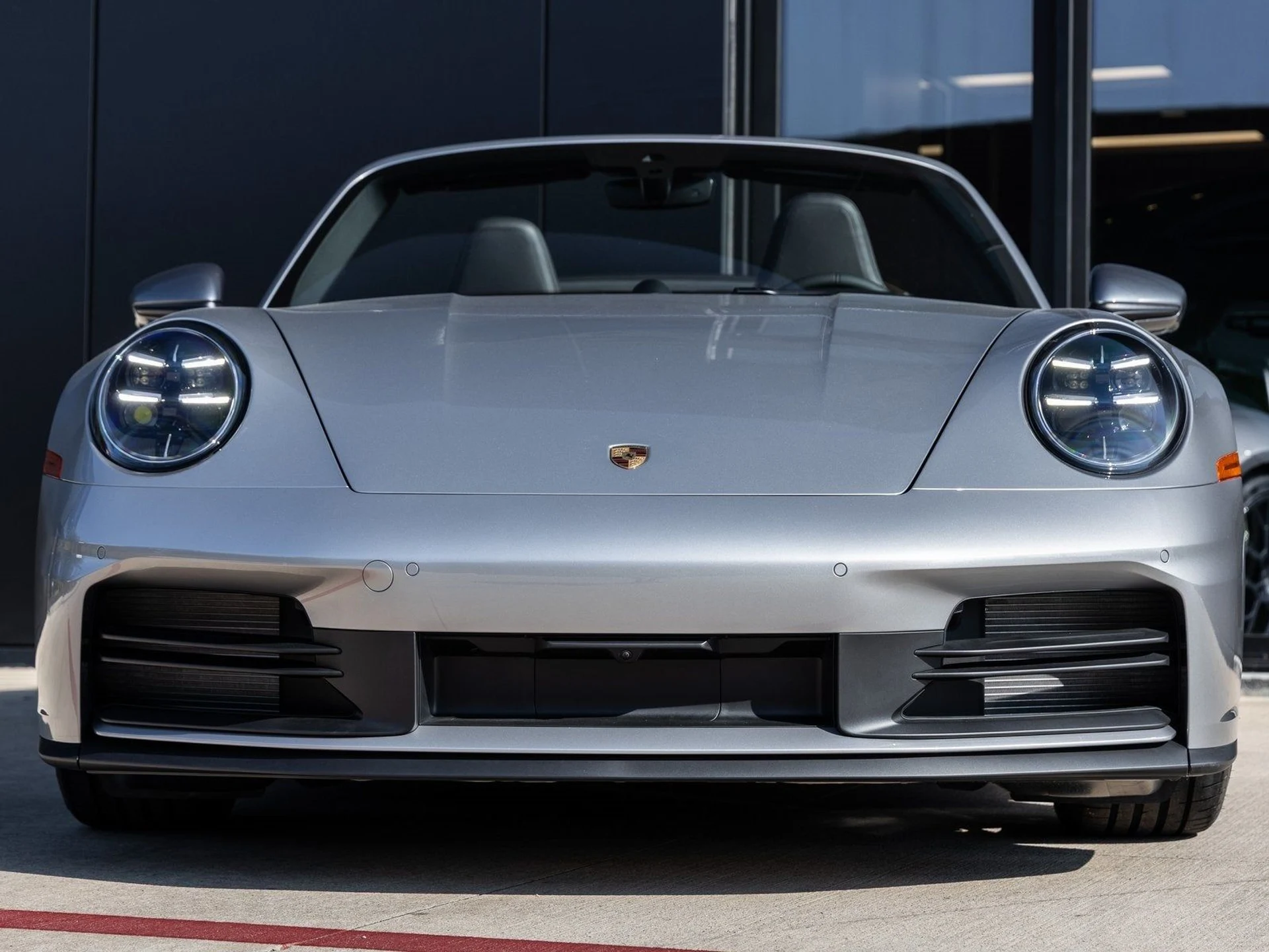 mph007_1899034019_8_cd427165cc