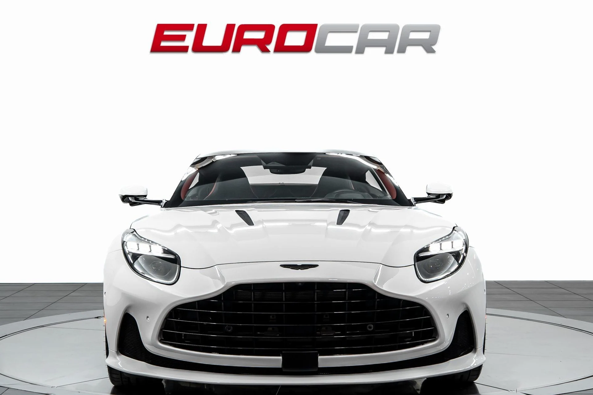 mph007_1899183497_image_8_f7fc8e3bea