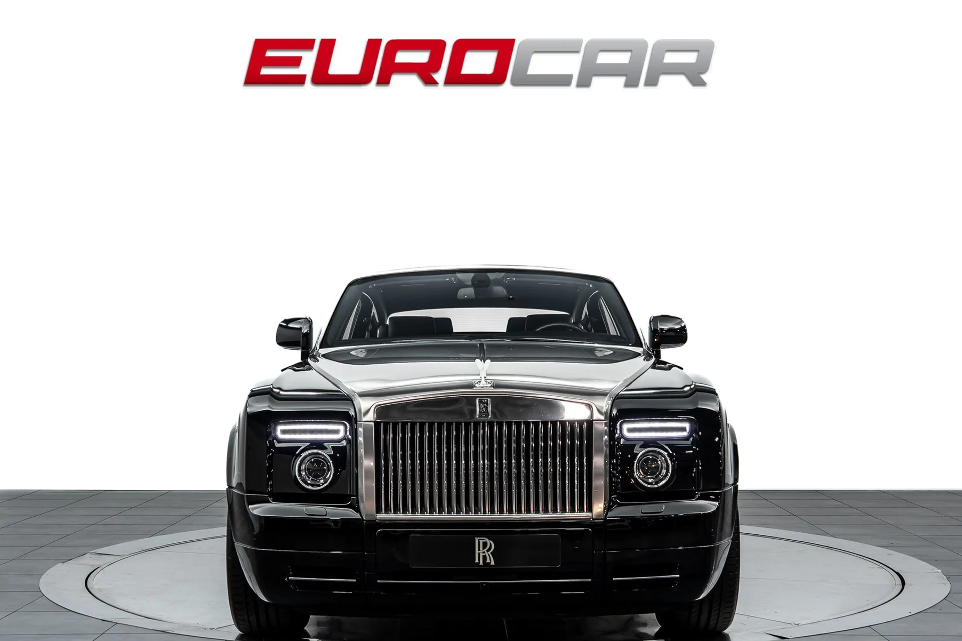 mph007_1899427502_5c4f4ce6_fcaa_463a_8b69_814da9779a54_d16802ffb5