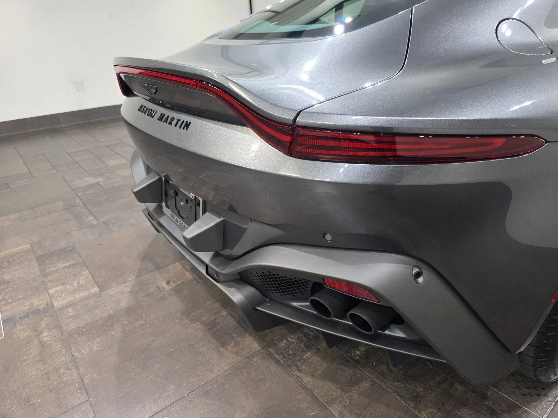 mph007_1899970796_ee9ad1a4a7c8dacbcd832a5d4f604cbb_d32526068c