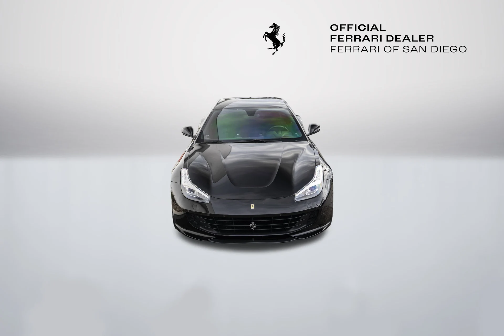 mph007_1900473127_02c47df36d7e42f1ade33229dda05b2b_b9244969eb