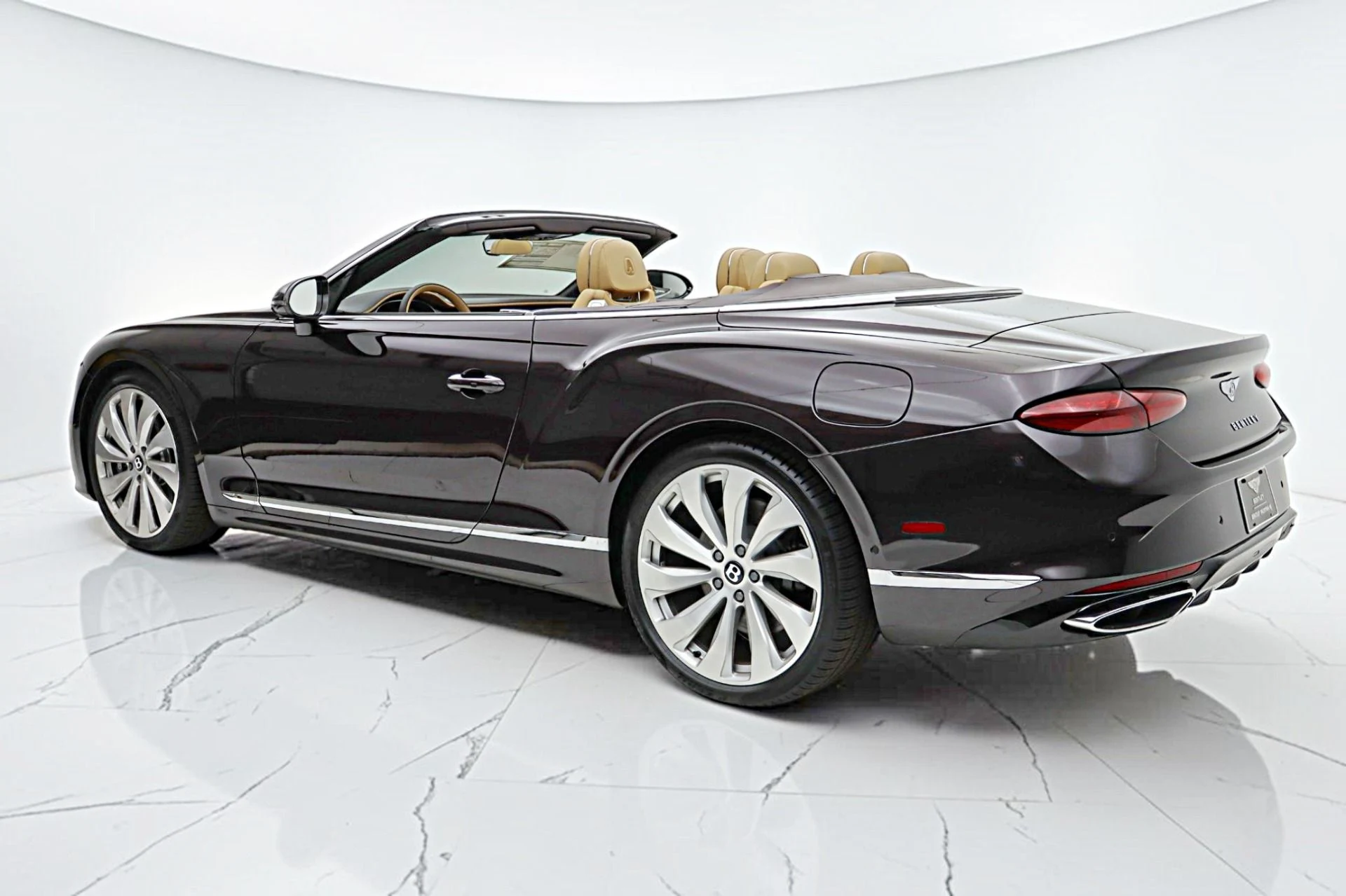 mph007_1900770118_New_2026_Bentley_Continental_GTC_fc68298224