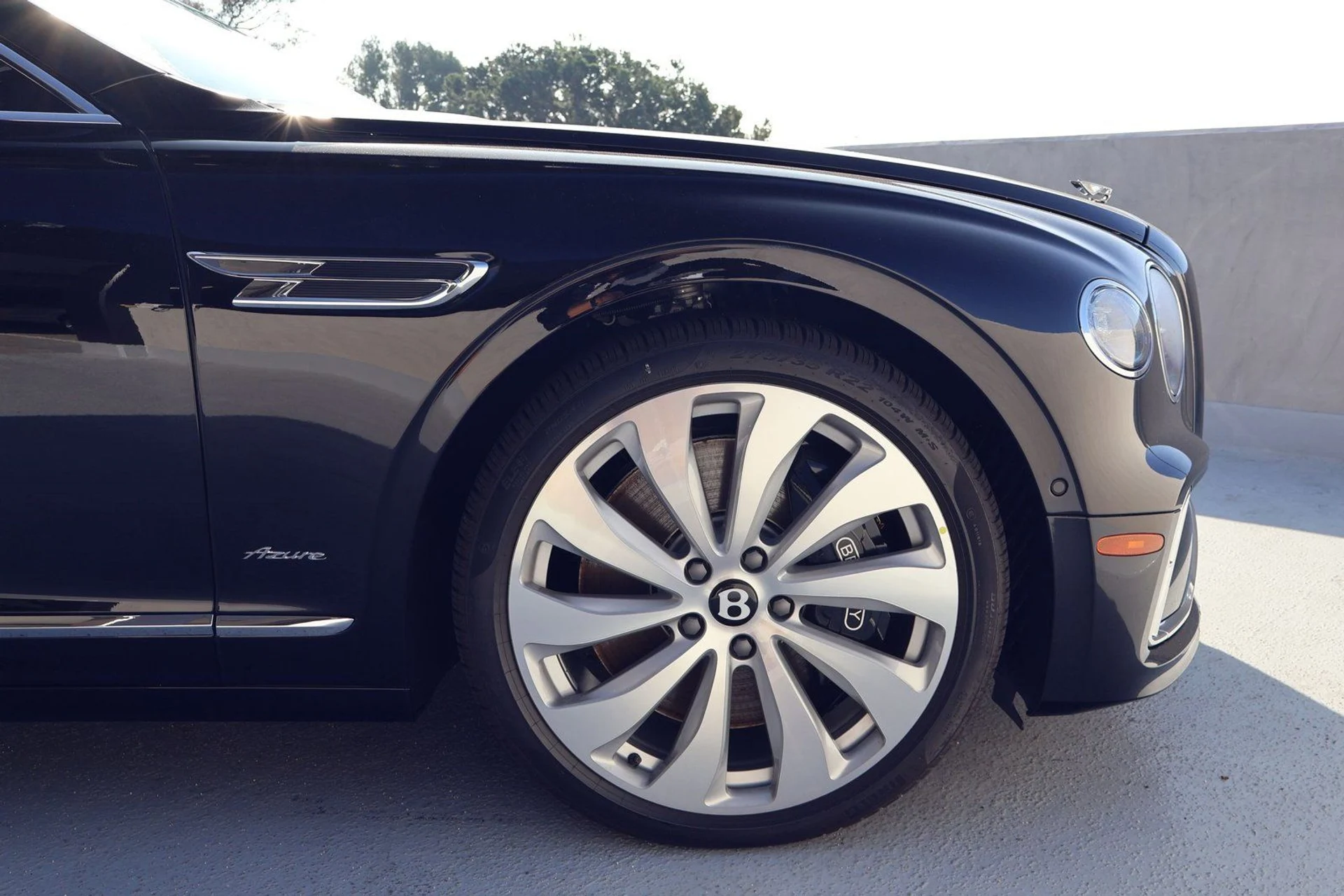 mph007_1900956193_fd10d039a6d342e27bdbdda1c63c614dx_3522caca48