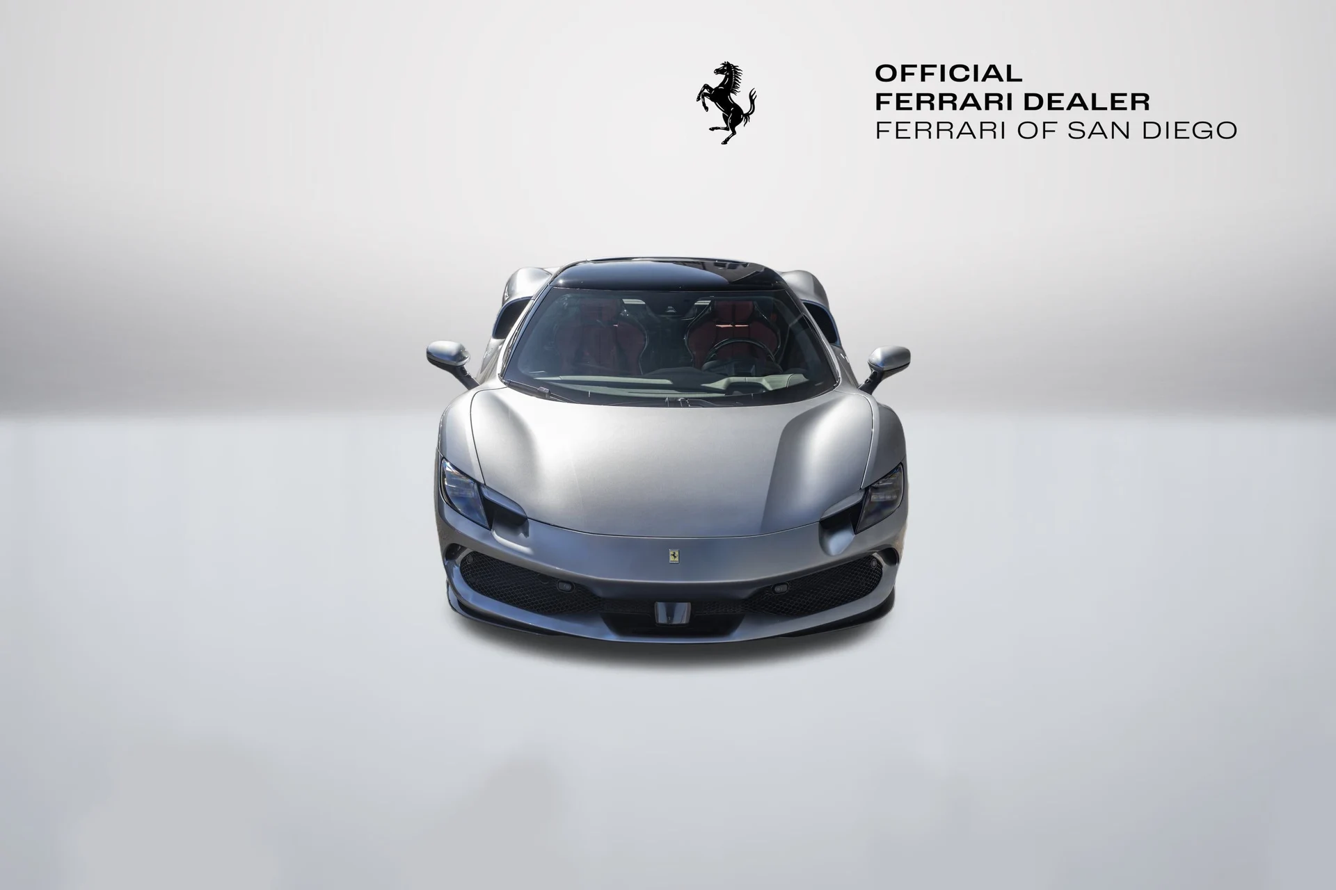 mph007_1901057436_5ed88c88e43a4fb2921fb9e50b9a15cb_2db34648f7