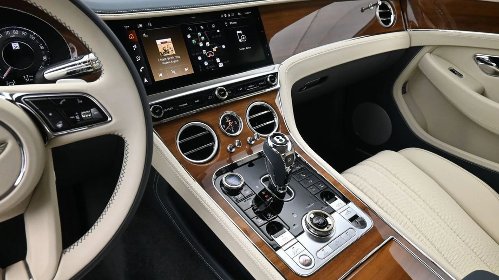 mph007_1901165126_150fdf262300e9d848ba5daa2544cf95x_50ce1479ff