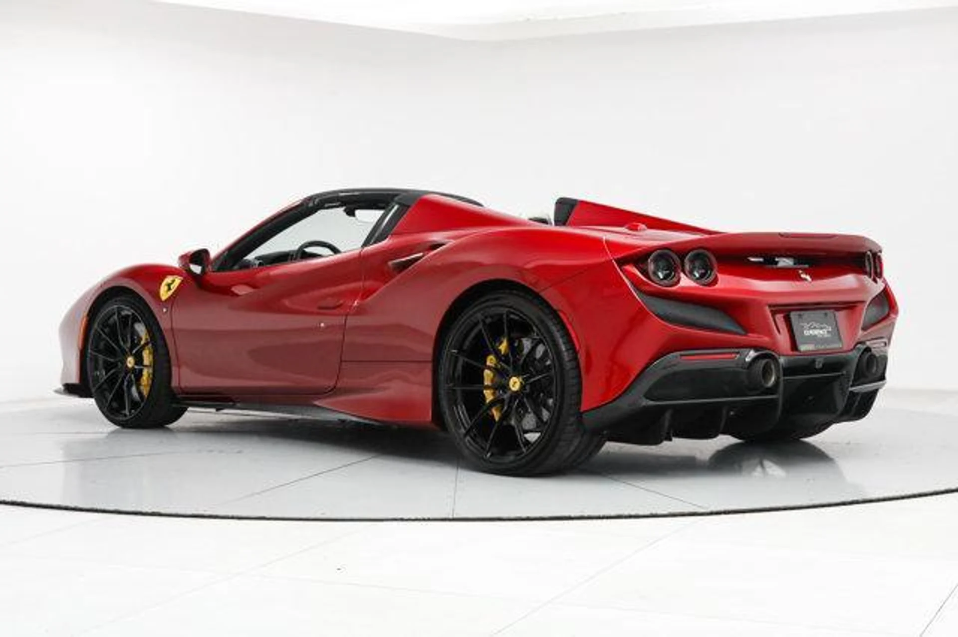 mph007_1901331870_e_Q_Dwx_COIAV_3_HF_4p0s7_Y9_Th_N_NE_58ab75b55f