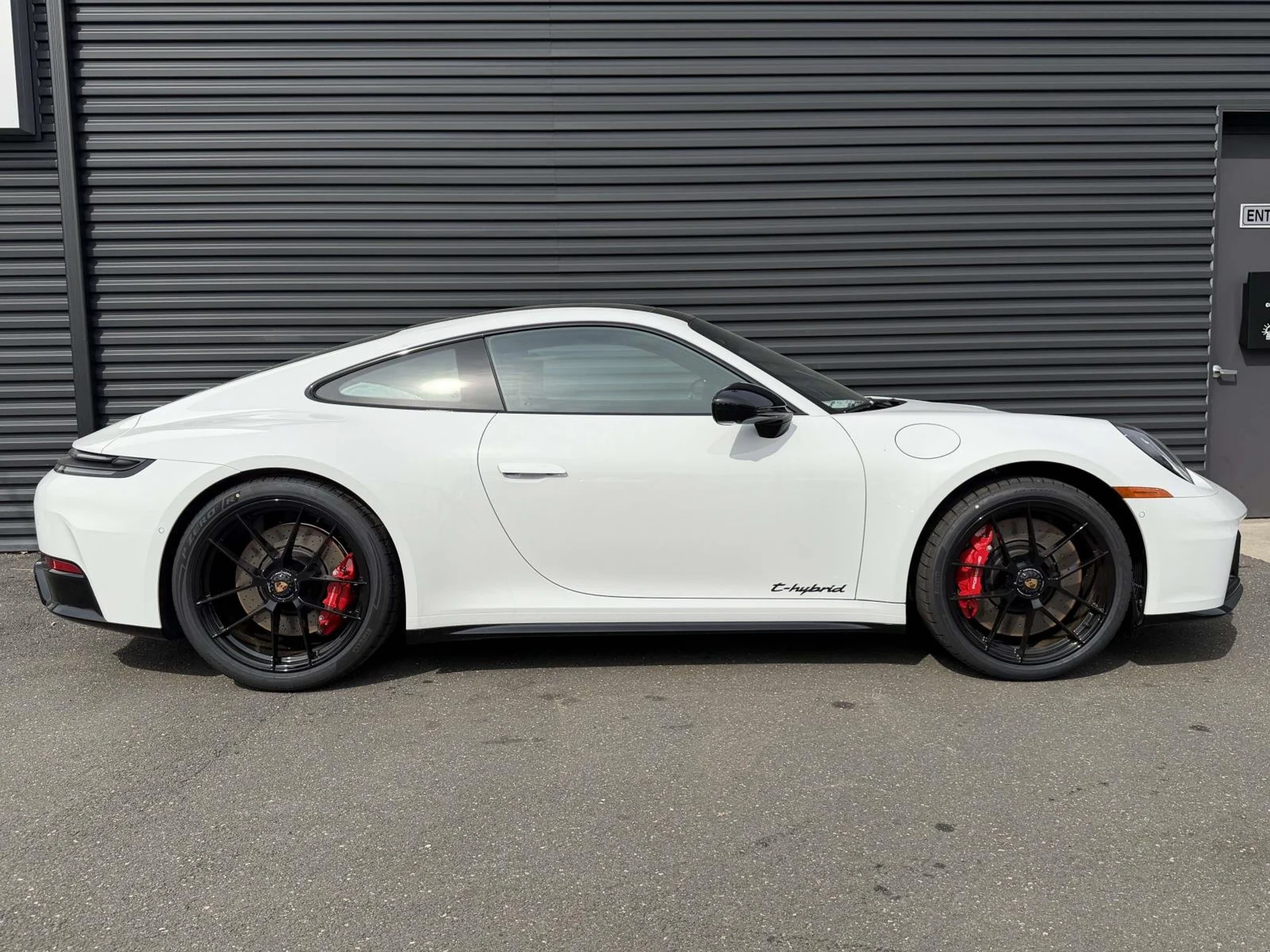 mph007_1901380622_78d7f0c0ed4ce0e856c9c88b2111be02_8d3d6653fb