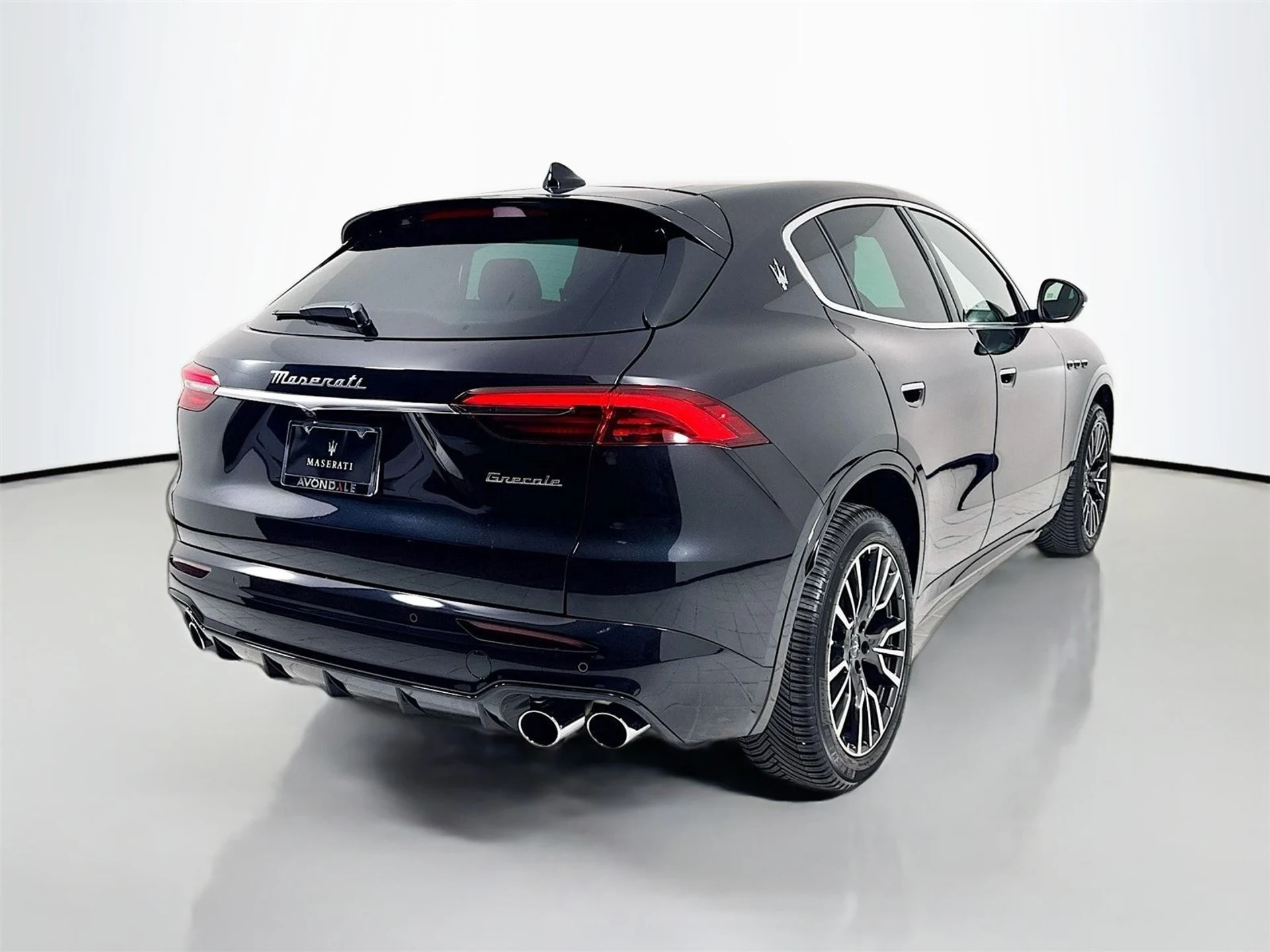 mph007_1901604155_36325e0fa50facf20ffed8ac3961d4b2x_b66f3540bb