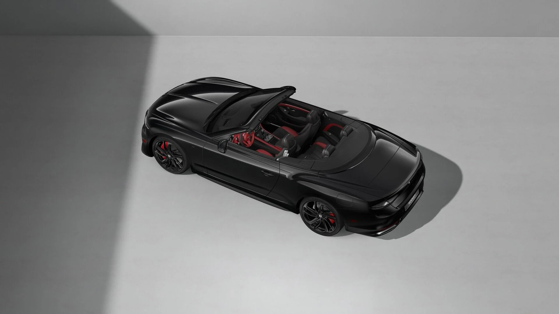 mph007_1901734663_New_2027_BENTLEY_CONTINENTAL_GTC_S_f9c80ac5f0