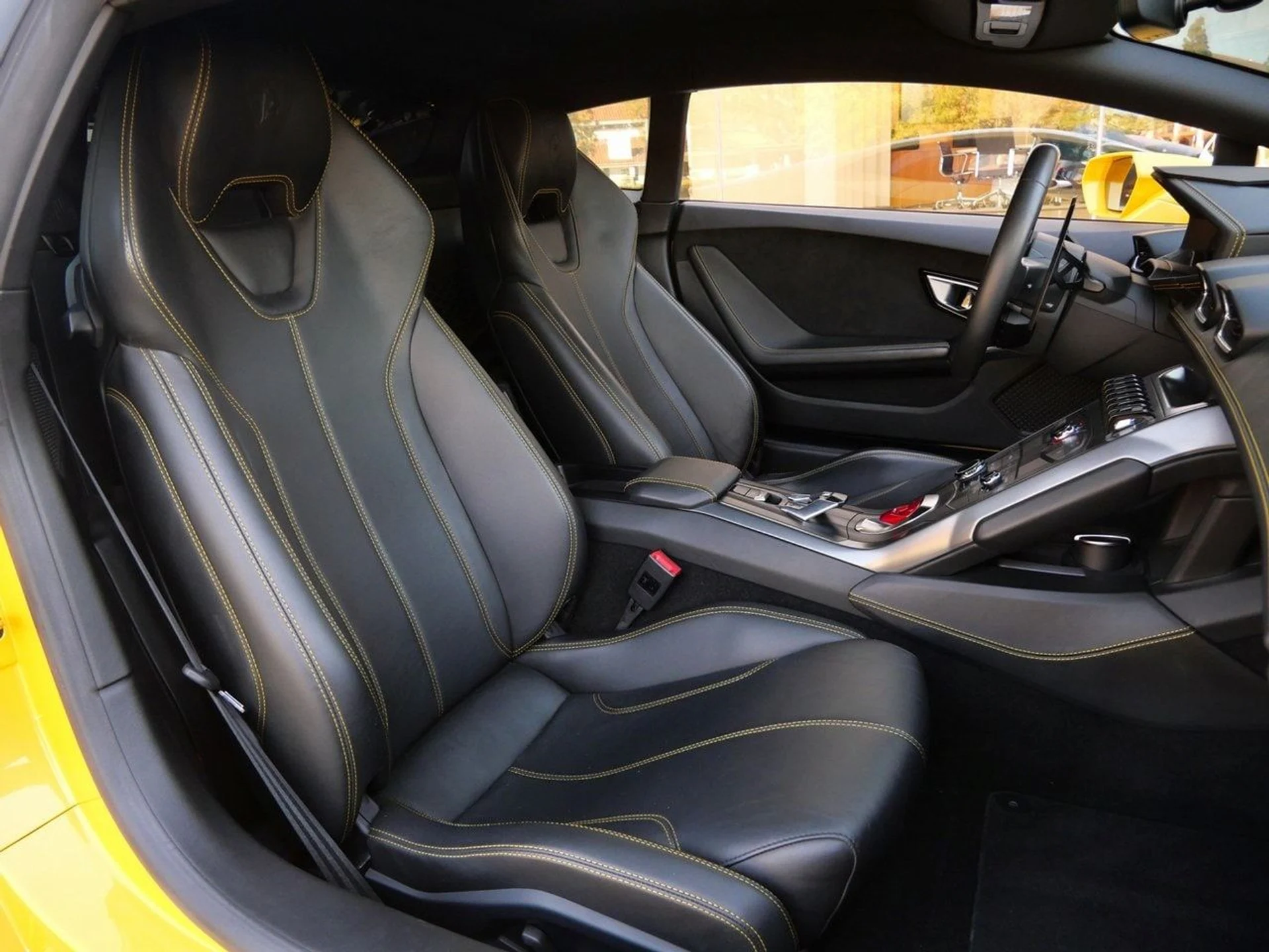 mph007_1902126418_8a090d589516ef92e0aa0e402c62e04fx_6721d24059