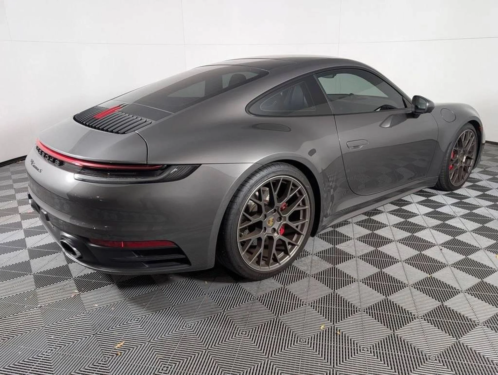 mph007_1902372000_1280_c00a52d007