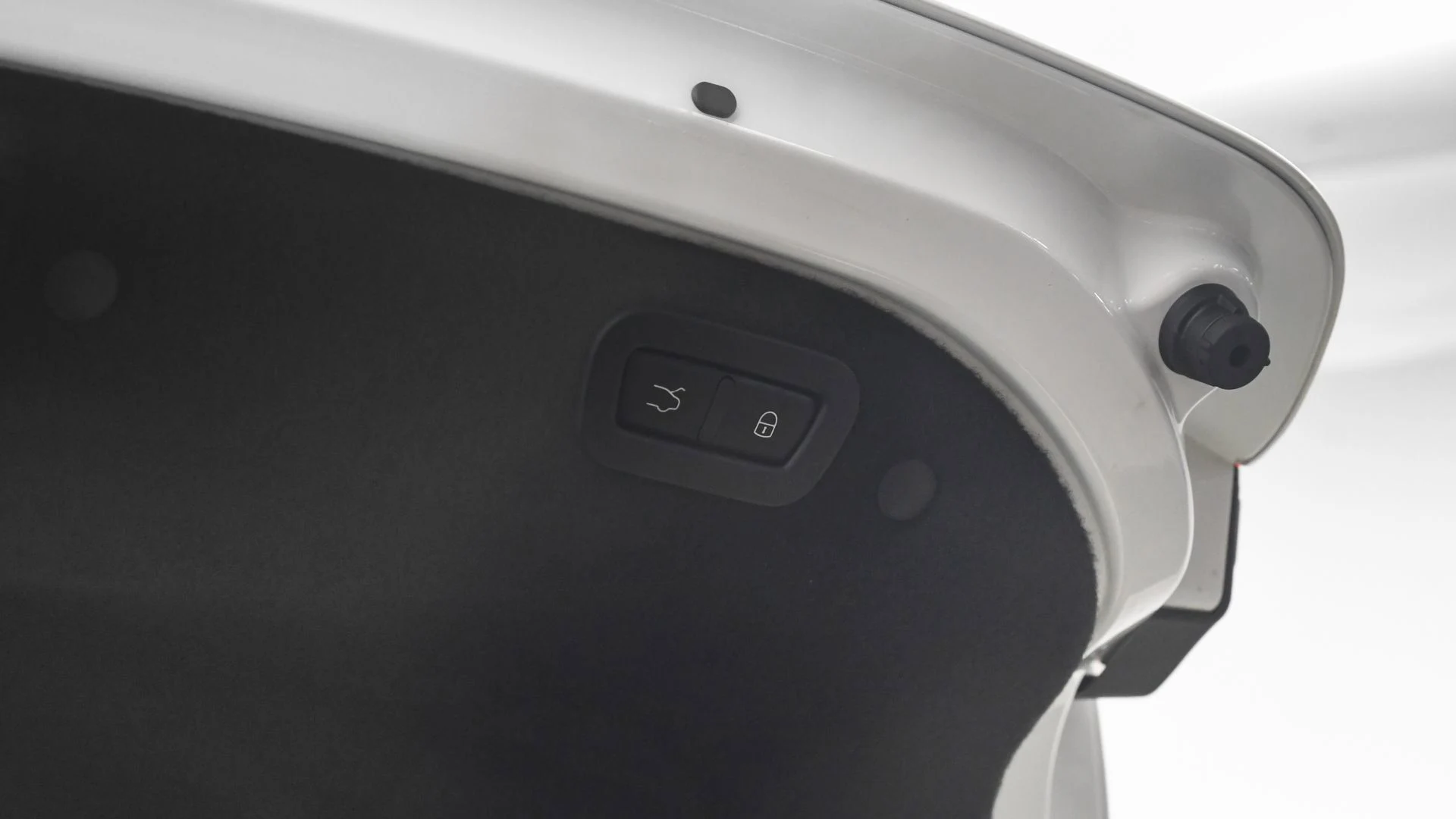 mph007_1902475021_3416c0b9434b47829a0b0536f4ecf4d1_c78ed72c39