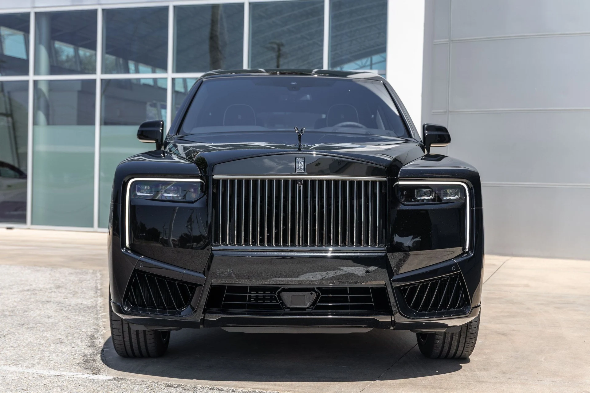 mph007_1902755238_Hi_Tech_Luxury_Imports_LLC_SLA_33_HA_07_VU_236993_image_7_e2d3880269