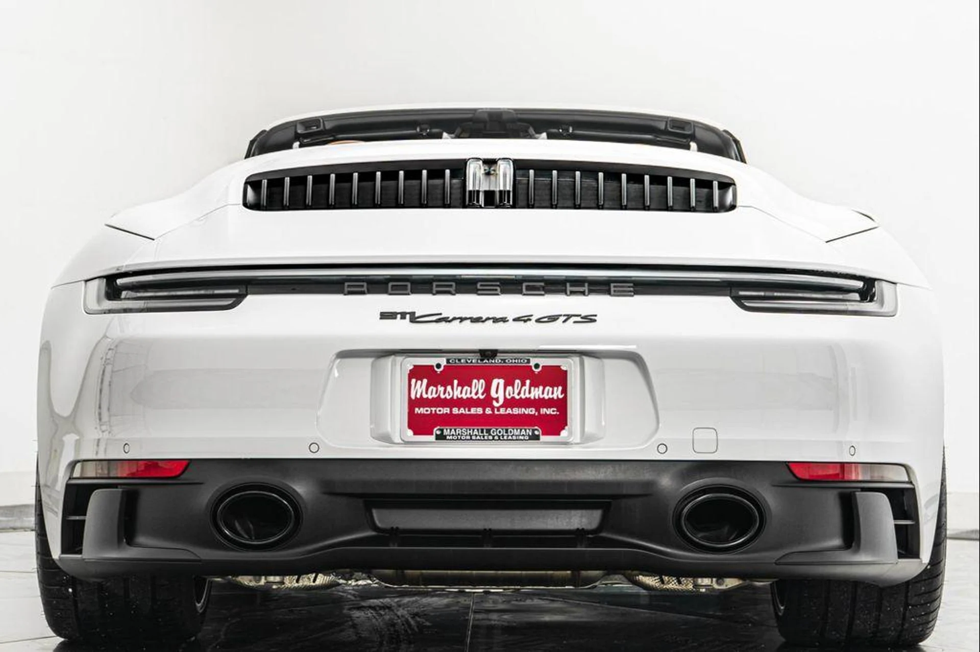 mph007_1902867692_f_Tp_Rf_Il_R_Ng_DNZHS_Zv_G3_Ru_Xs_L_Co_3f3631ff1e