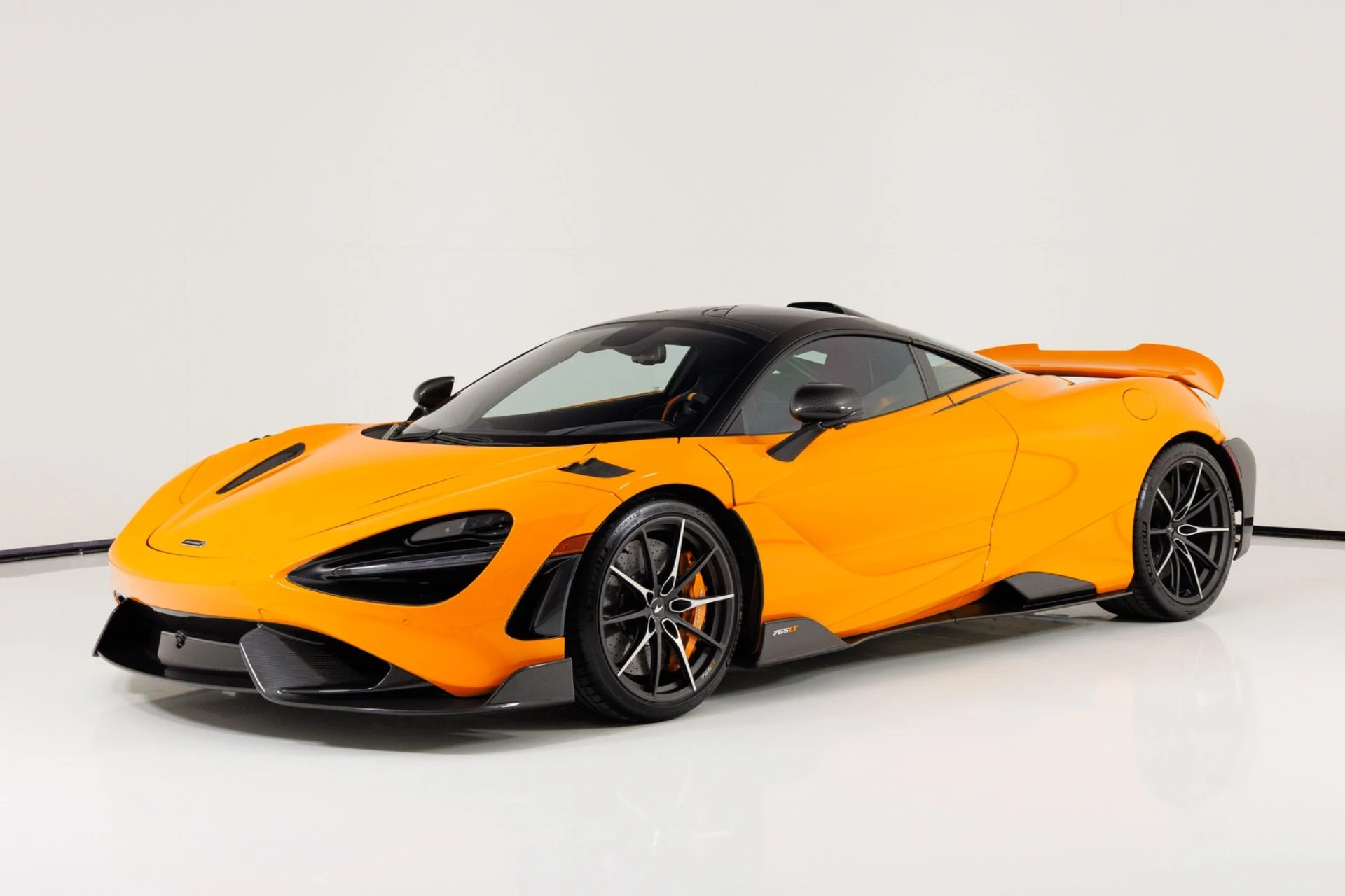 mph007_1903054011_Used_2021_Mc_Laren_765_LT_1790963861_4b5875cd9b