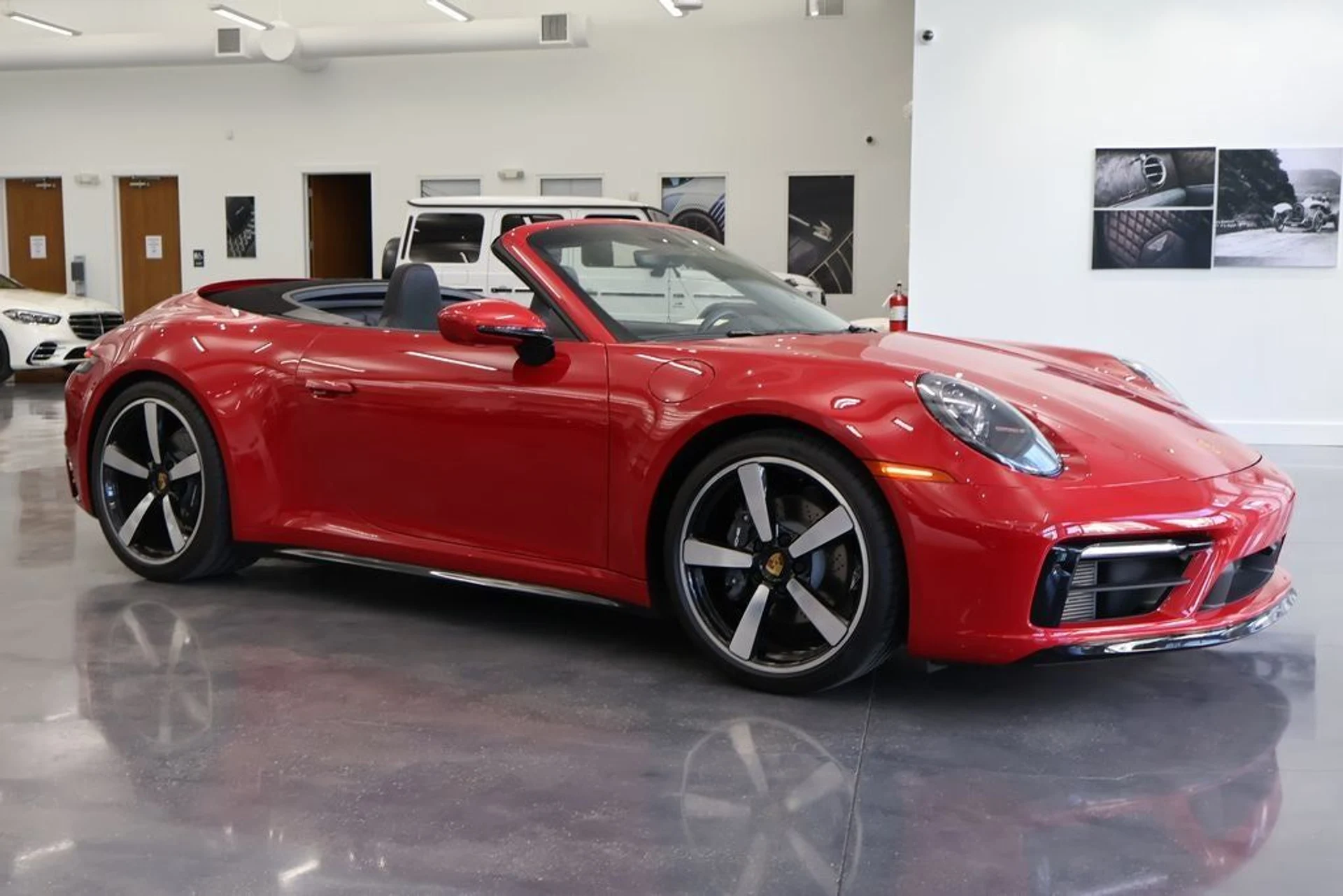 mph007_1903059302_8_f56aa3f9c2