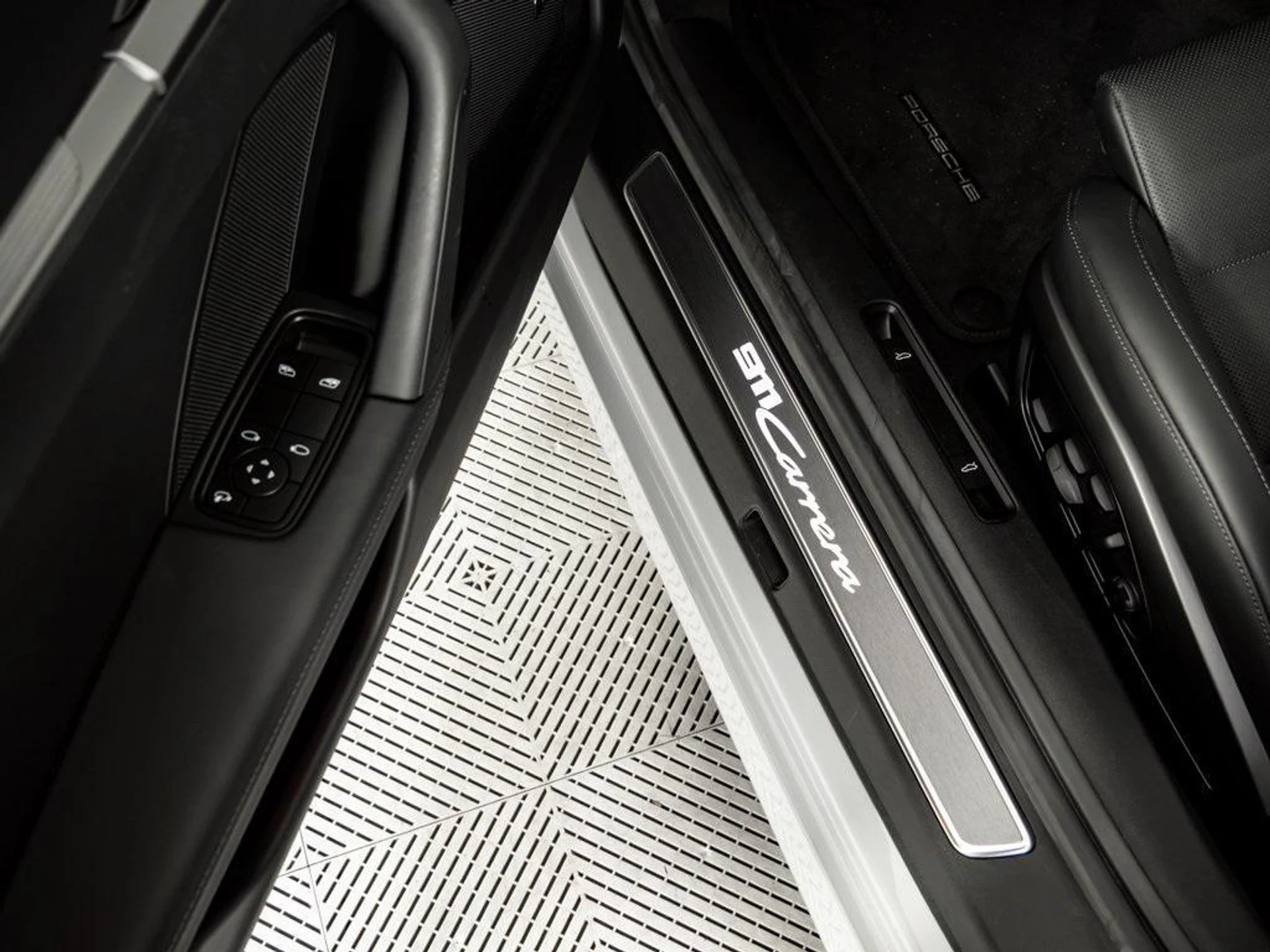 mph007_190314008_8_Kx_Zq3_K_Efxdvt_Z9_OWL_84rs_C_Hac_Y_1f3e406ddd