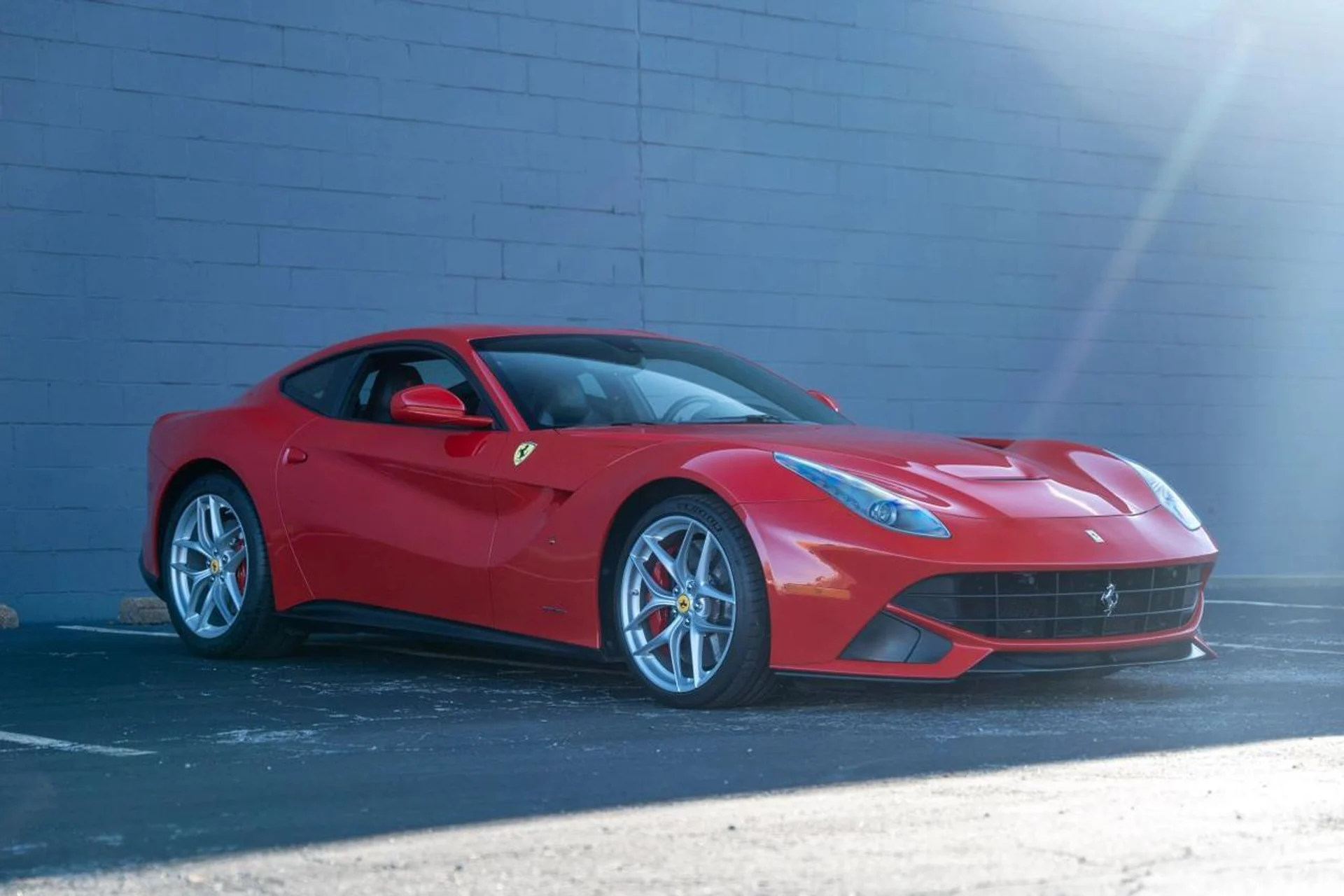 mph007_1903201209_c5cc4c1446d44246eb920a50442e1817_26bd56a395