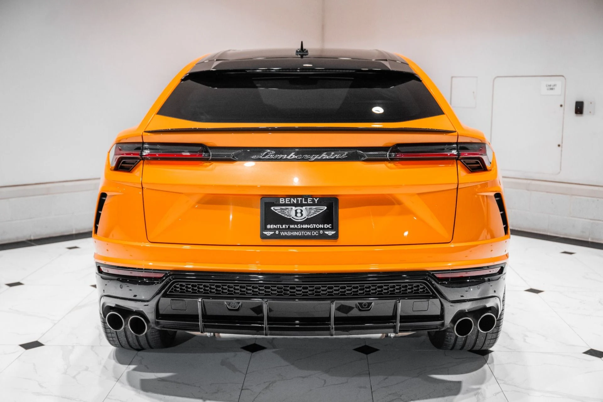 mph007_1903226961_Used_2022_Lamborghini_Urus_Pearl_Capsule_1773409820_22ea1f0508
