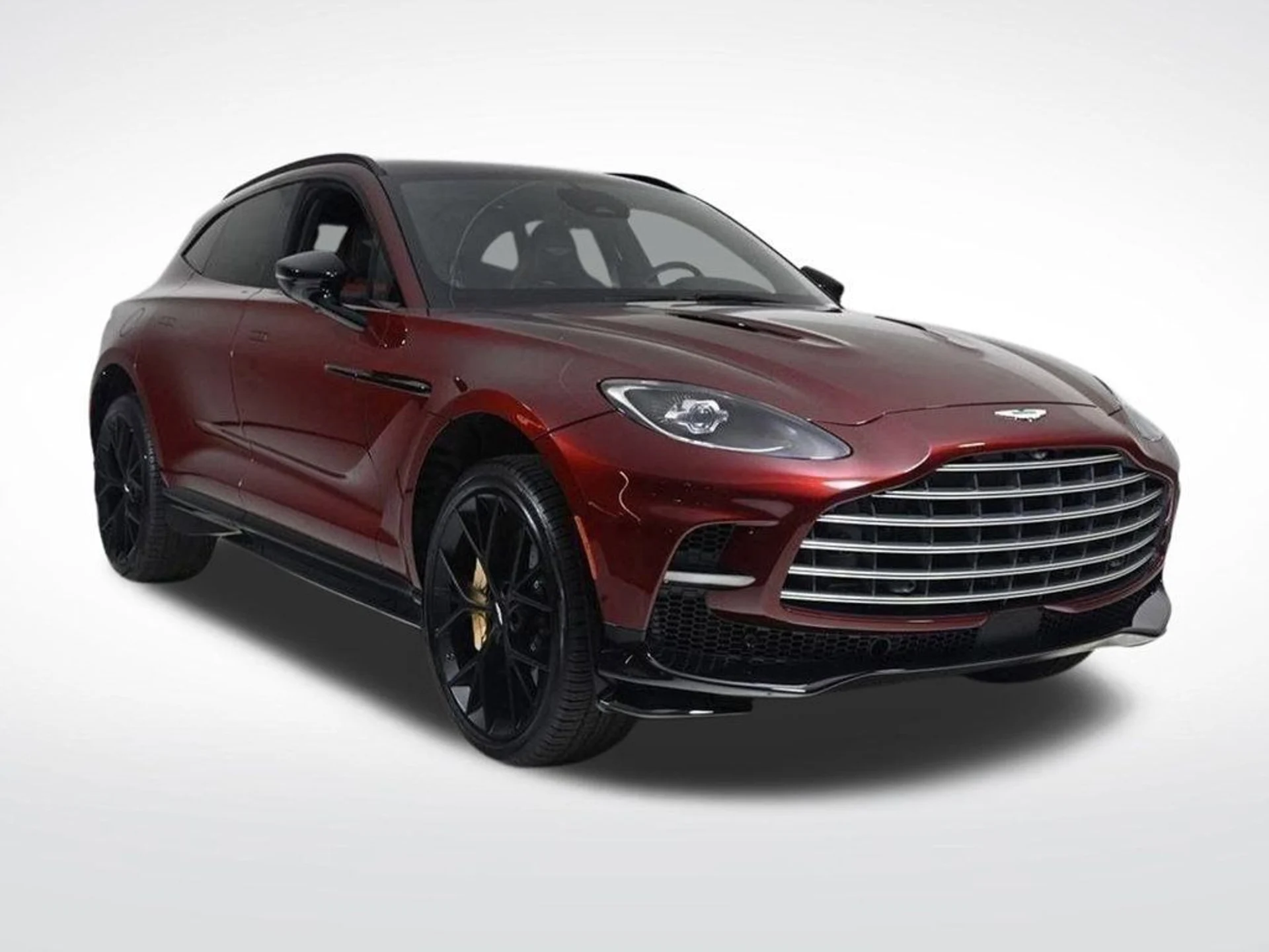 mph007_1903526399_new_2025_aston_martin_dbx_707awd_11350_22854858_7_1024_408855bb08