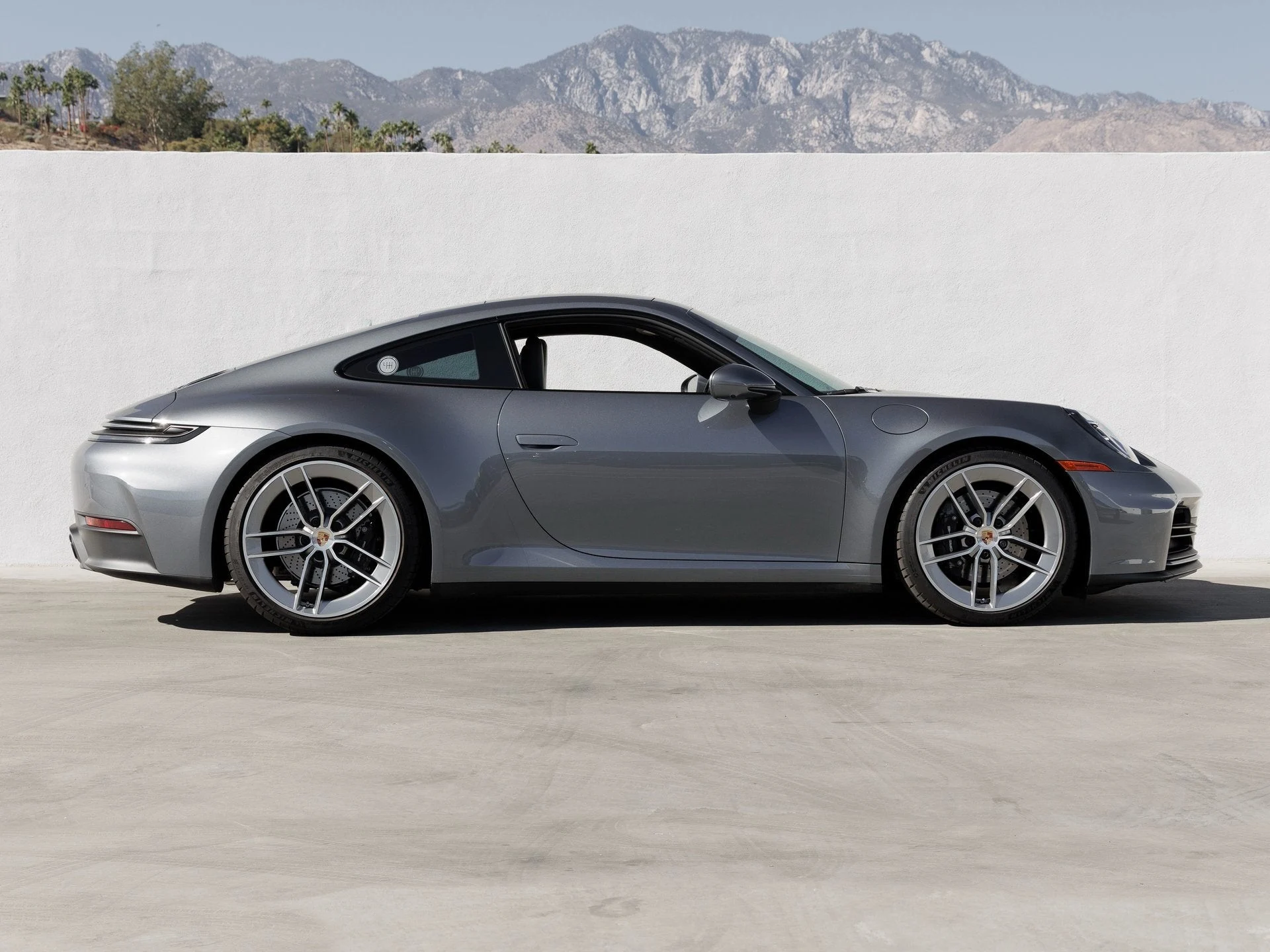 mph007_1903549143_8_499774754a