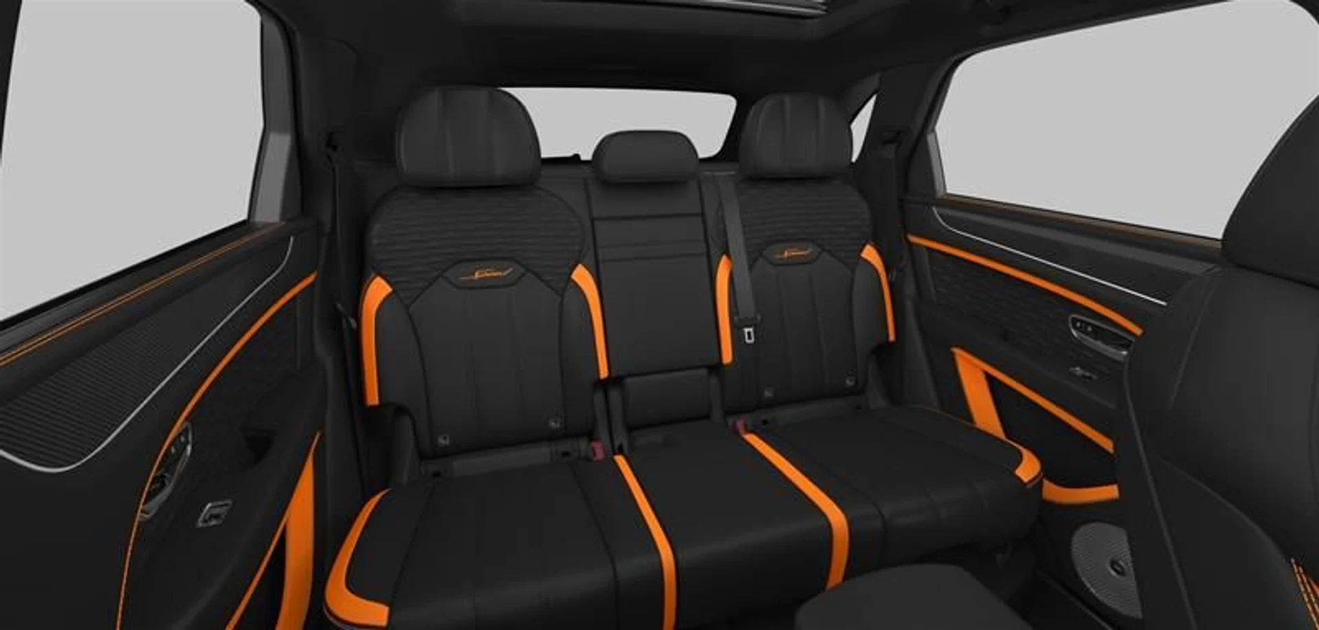 mph007_1903597497_11399678_1490311360_fd009e79fc