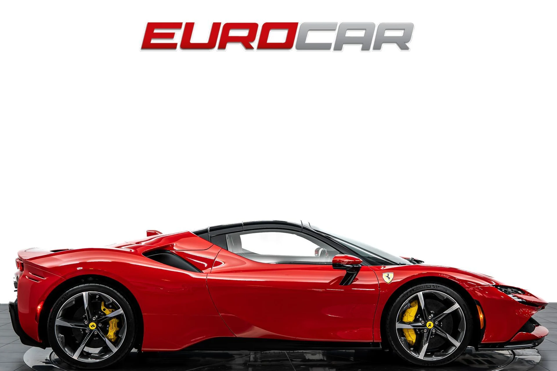 mph007_1903848825_1b249137_0132_47bf_bf43_134049bf61d6_686075f60e