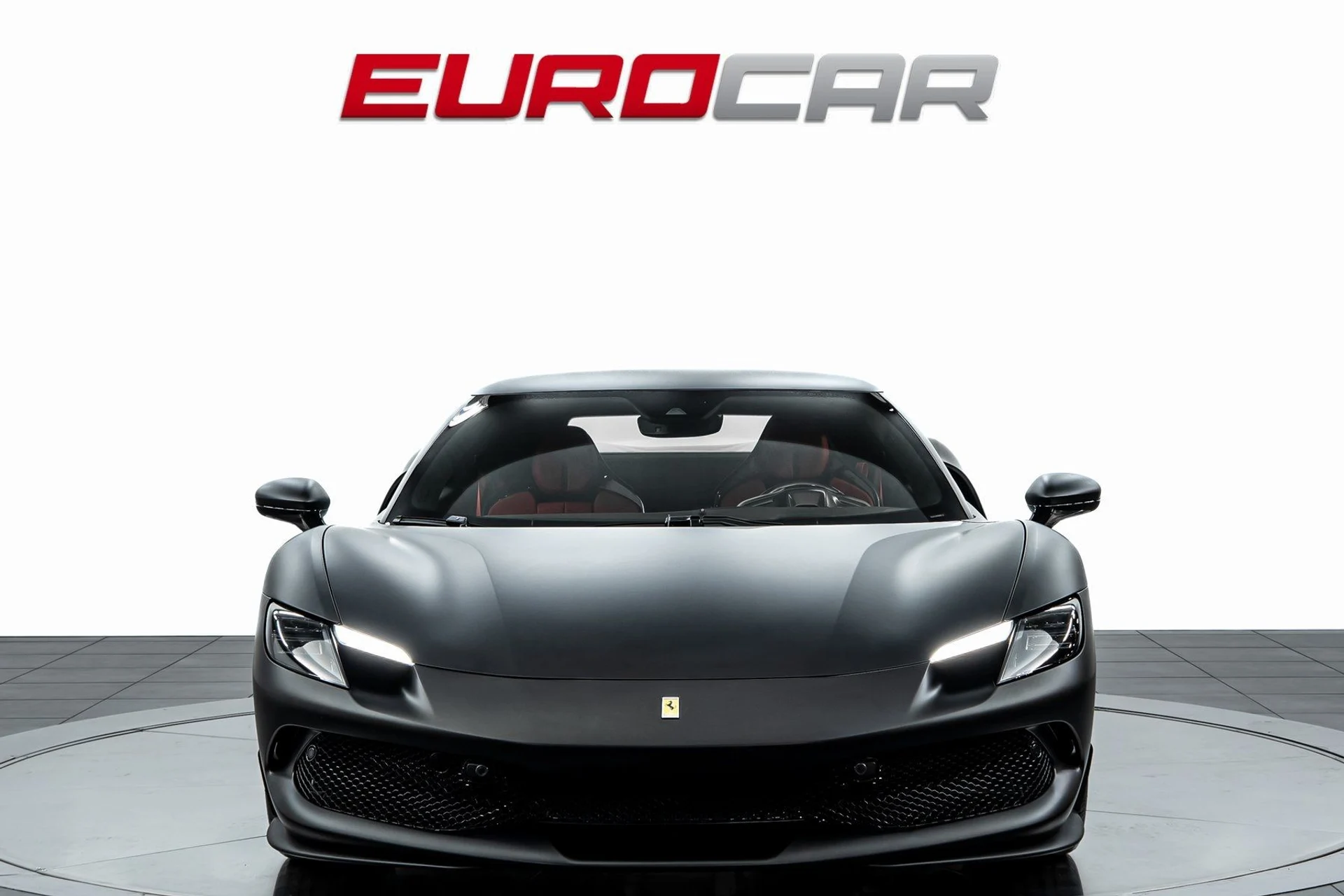 mph007_1904297873_image_8_b21e2c9fb7