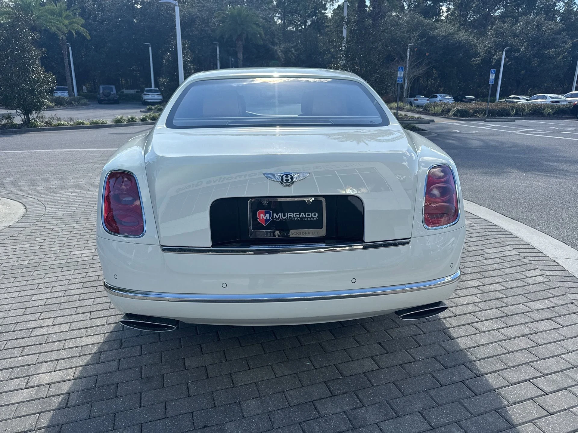 mph007_1904765518_e5c9637076f840efb05a5f1d437d2500_d0563973df